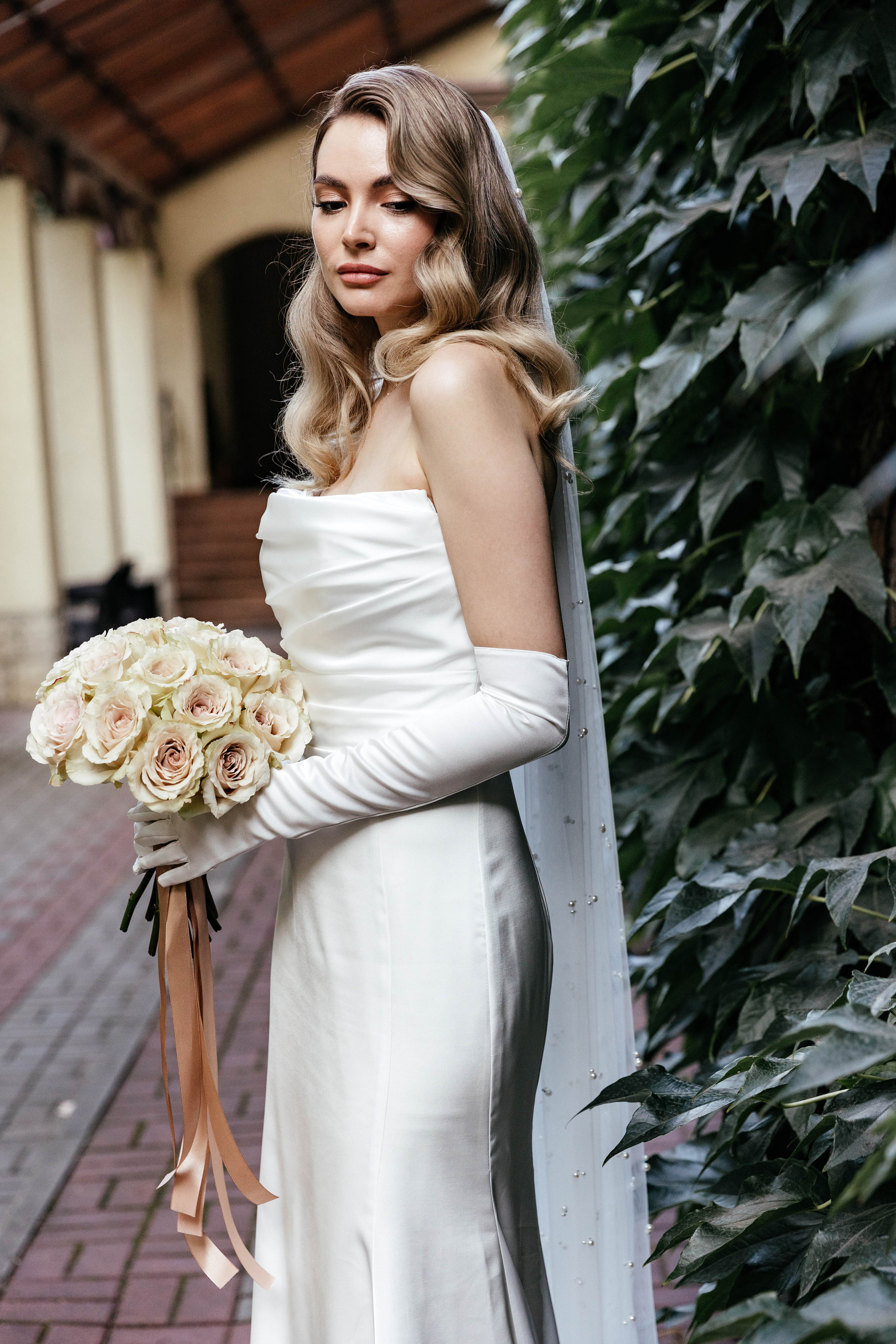 17 сентября 2022. Фотограф Яна Белая