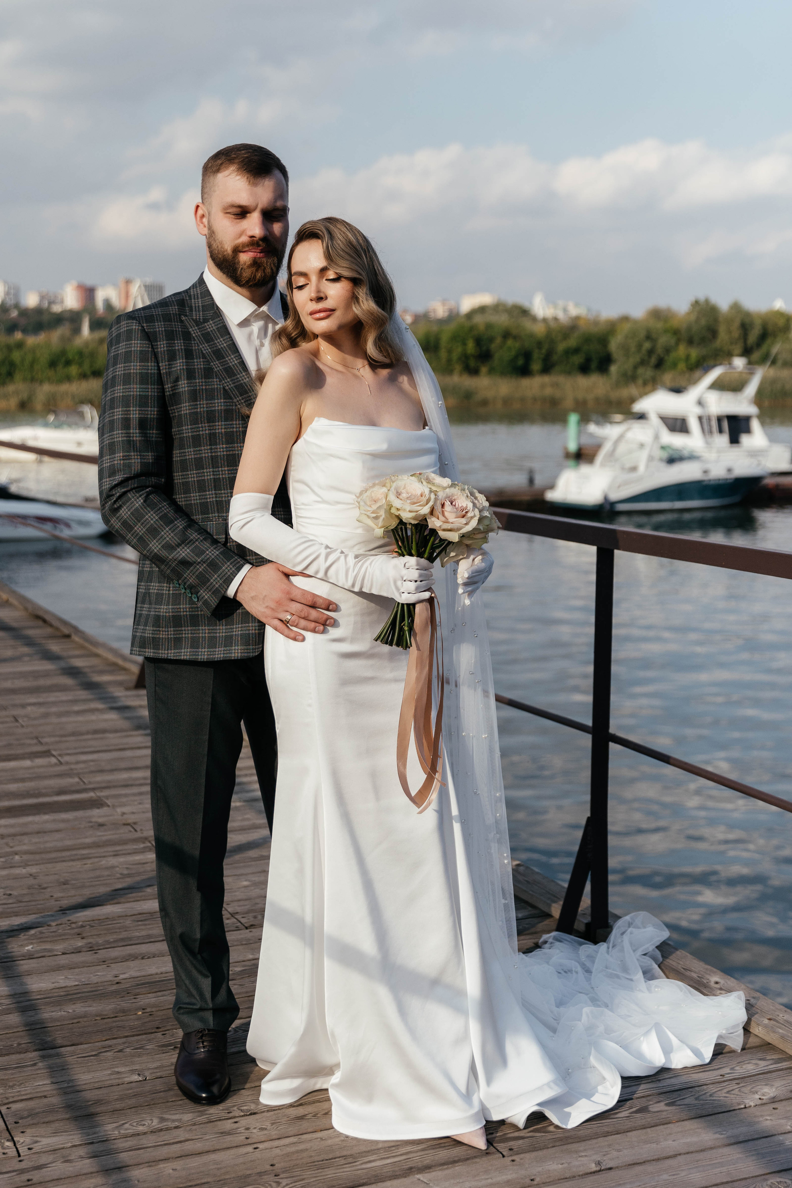 17 сентября 2022. Фотограф Яна Белая