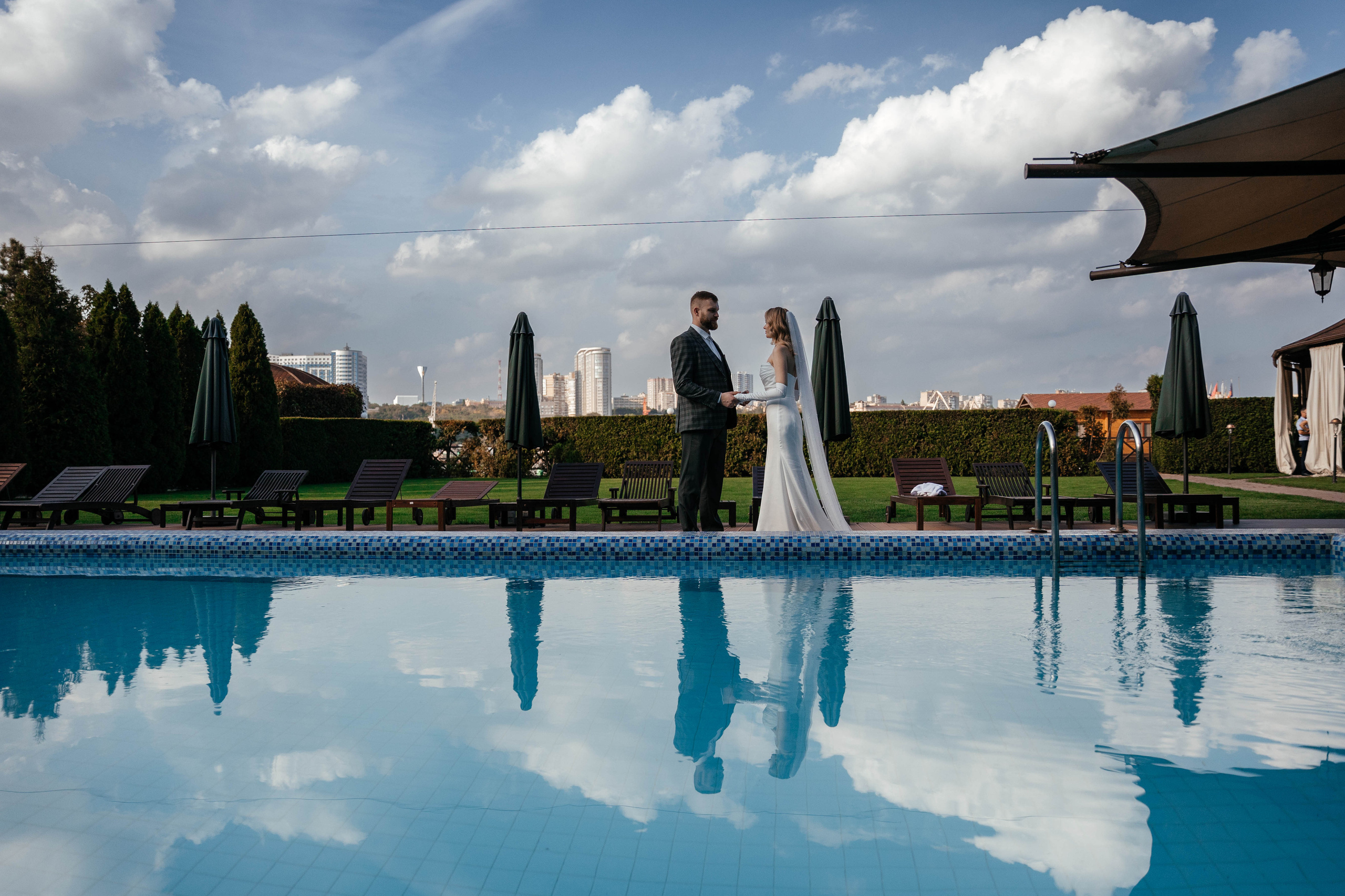 17 сентября 2022. Фотограф Яна Белая