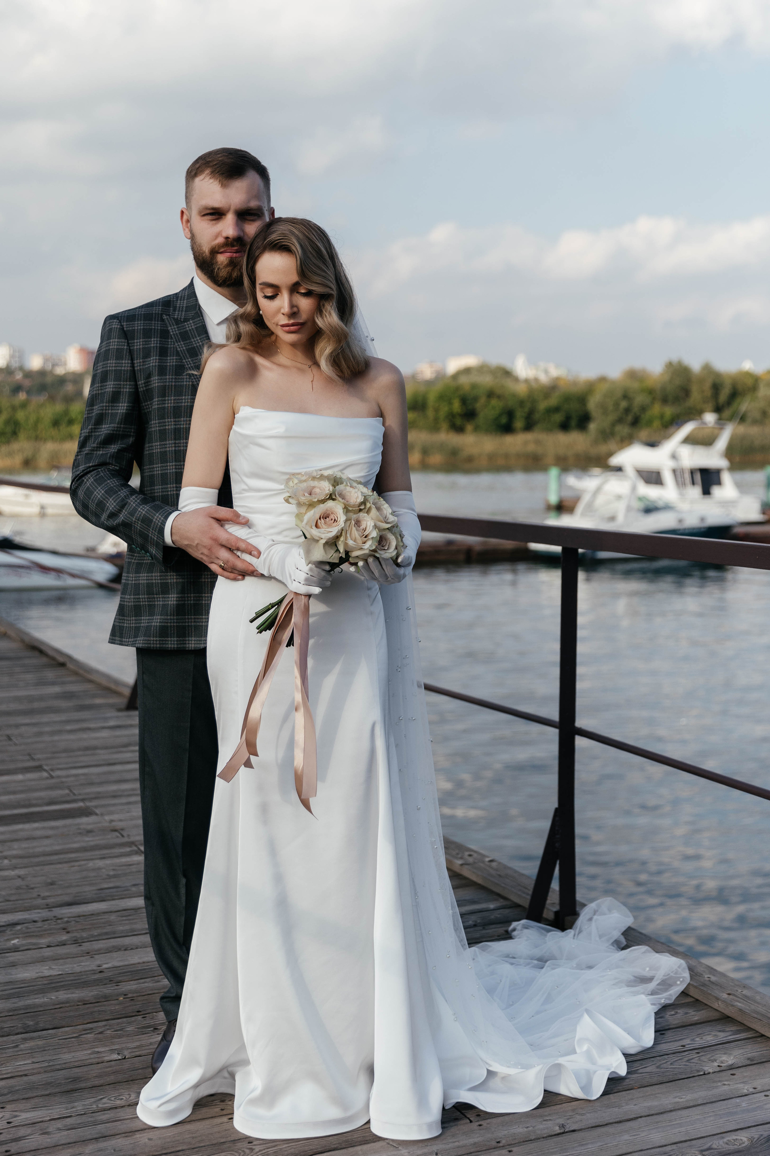 17 сентября 2022. Фотограф Яна Белая