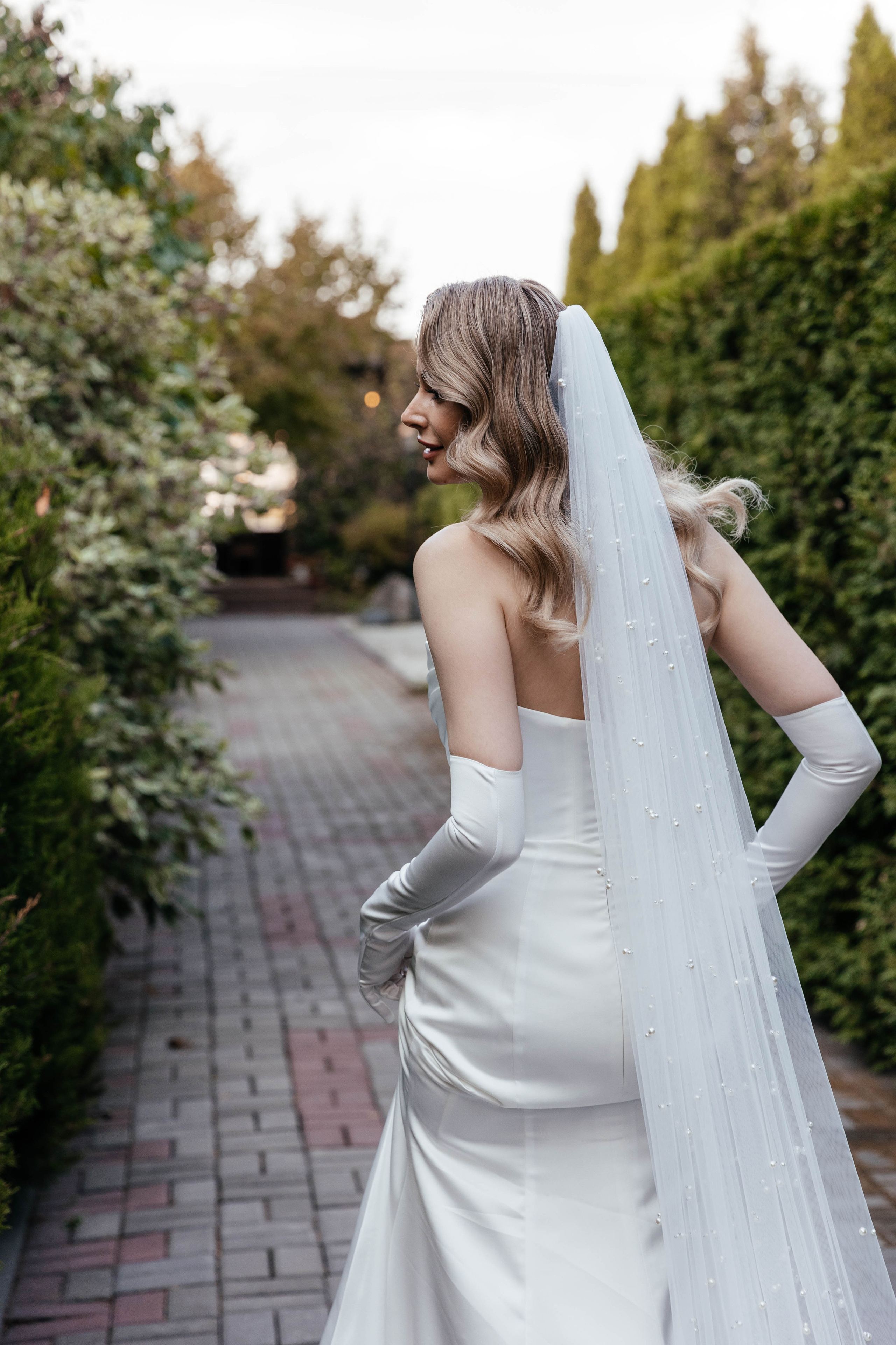 17 сентября 2022. Фотограф Яна Белая