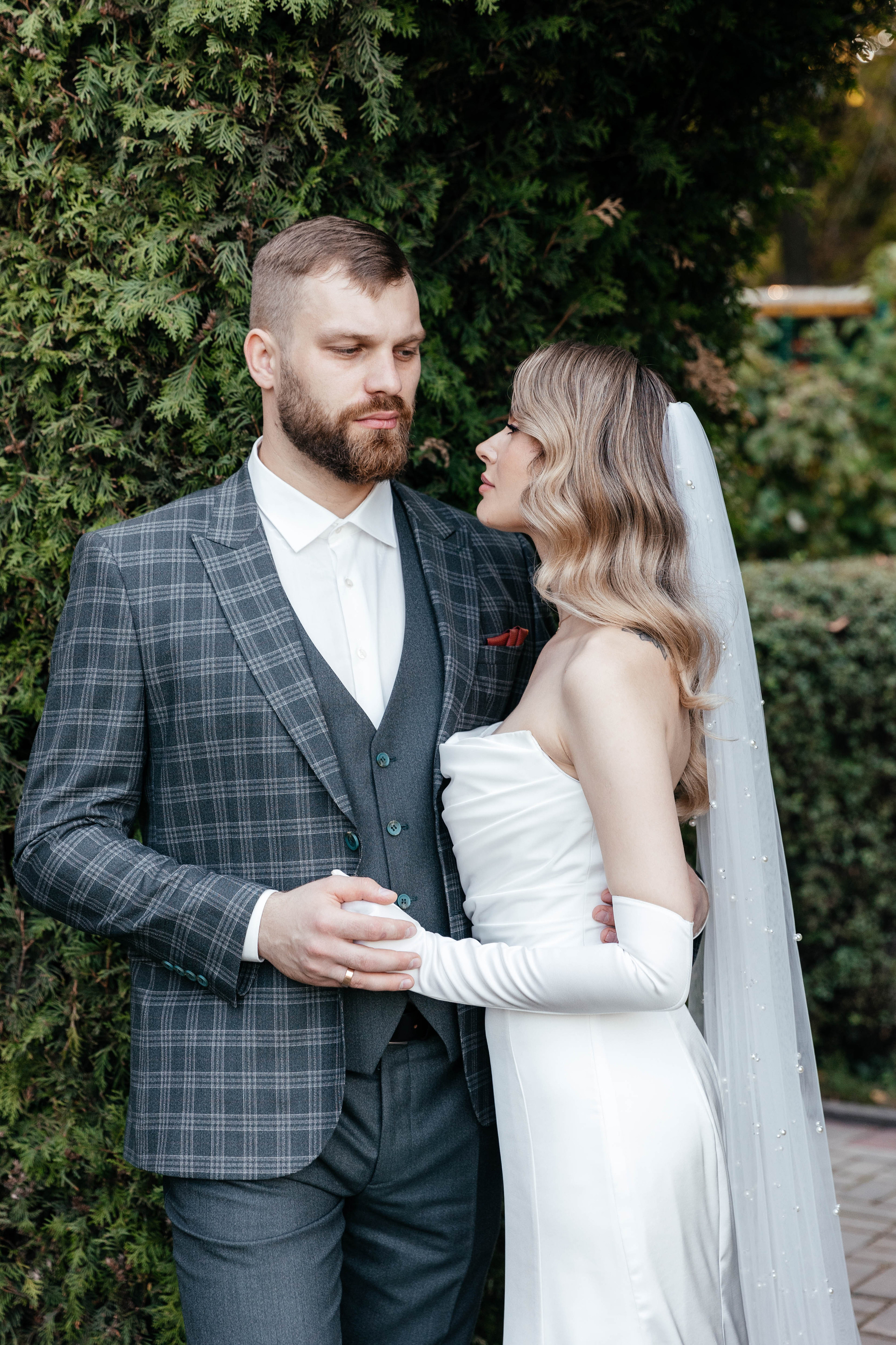 17 сентября 2022. Фотограф Яна Белая