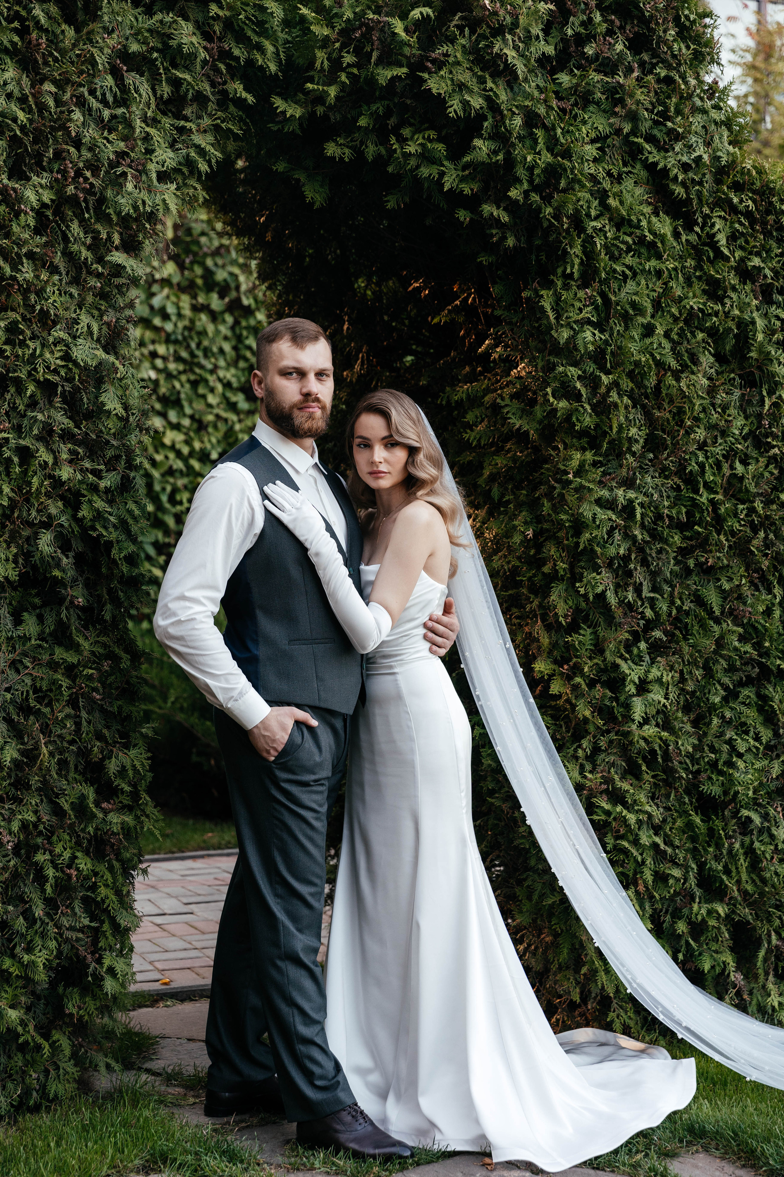 17 сентября 2022. Фотограф Яна Белая