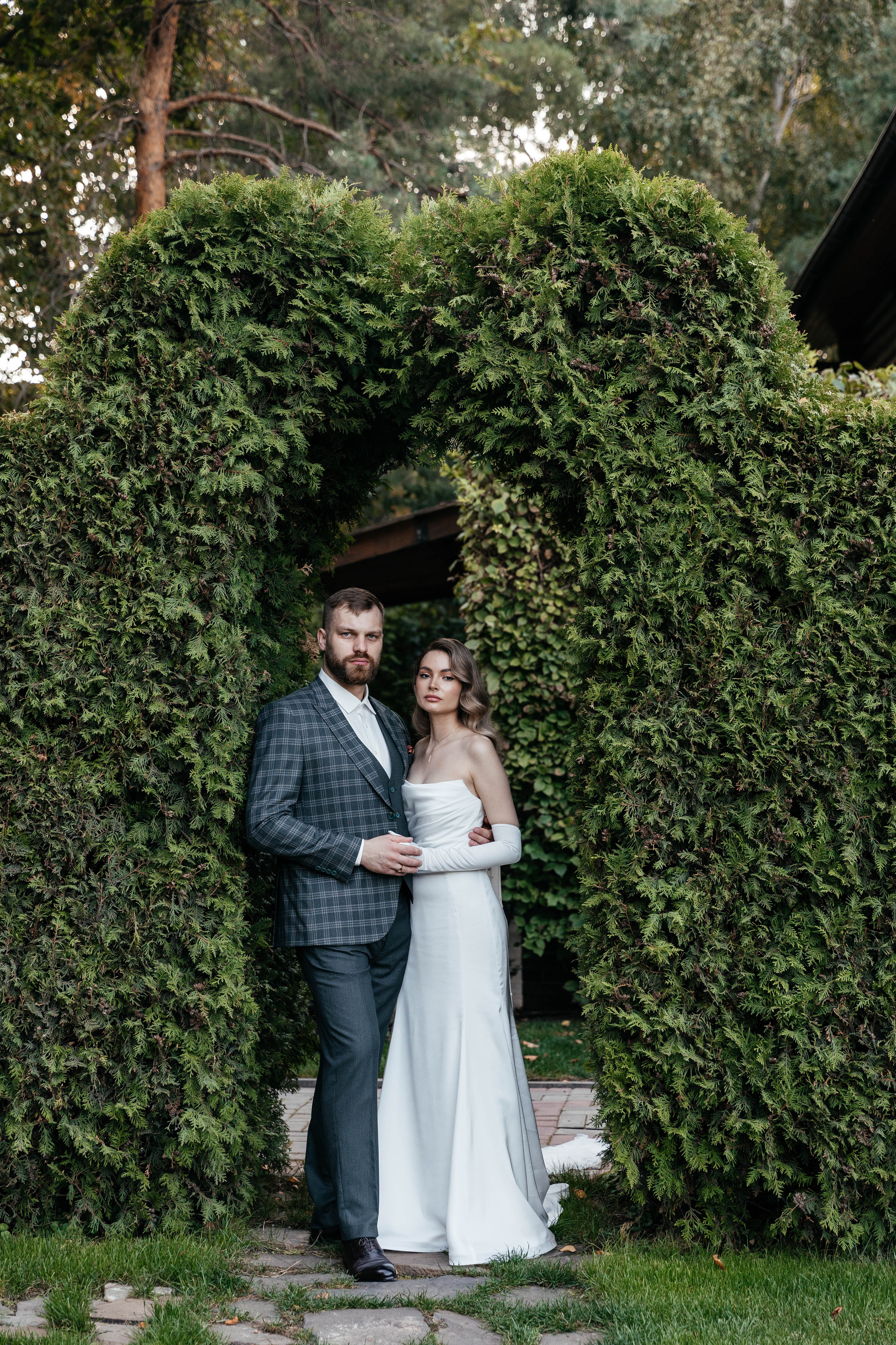 17 сентября 2022. Фотограф Яна Белая