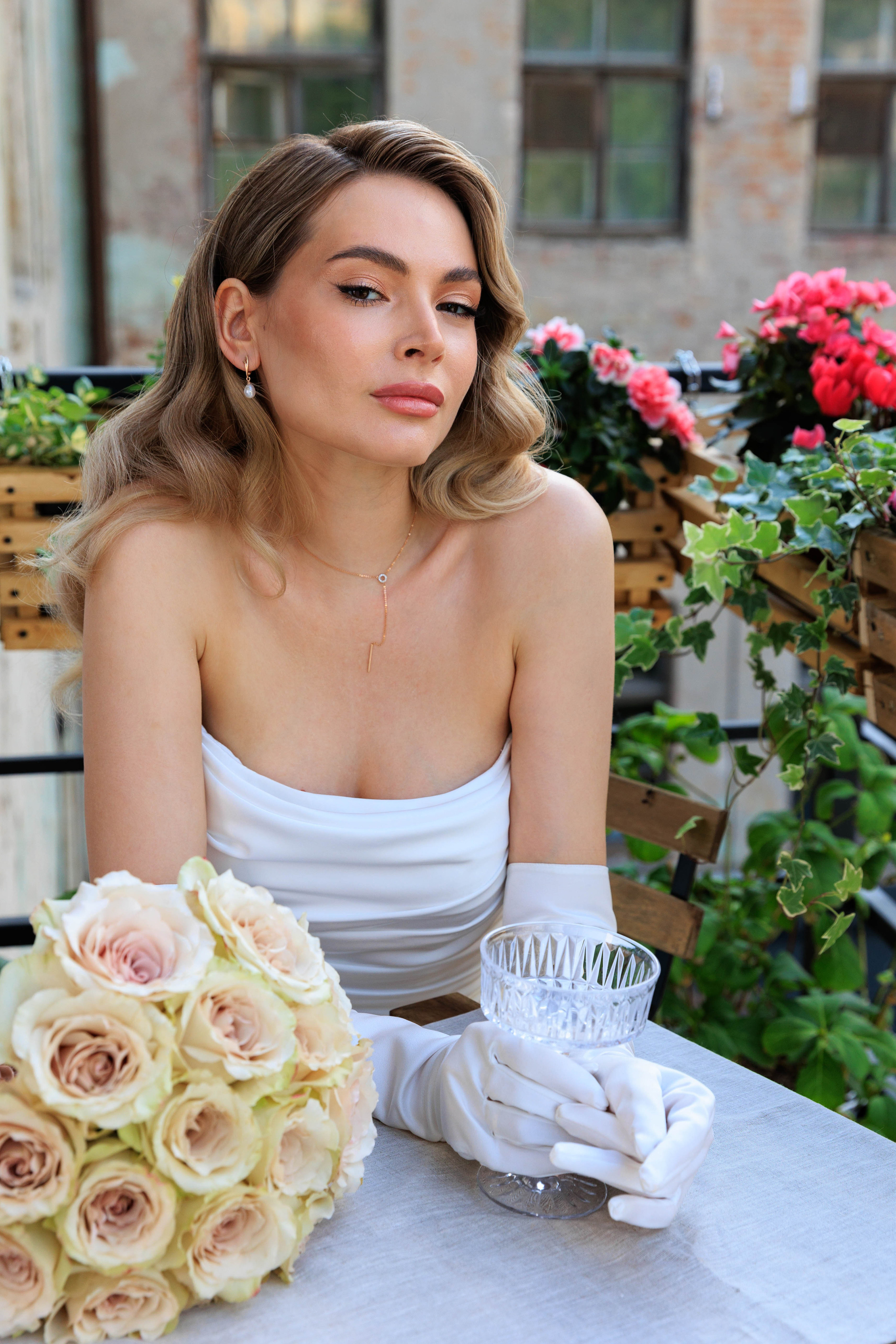 17 сентября 2022. Фотограф Яна Белая