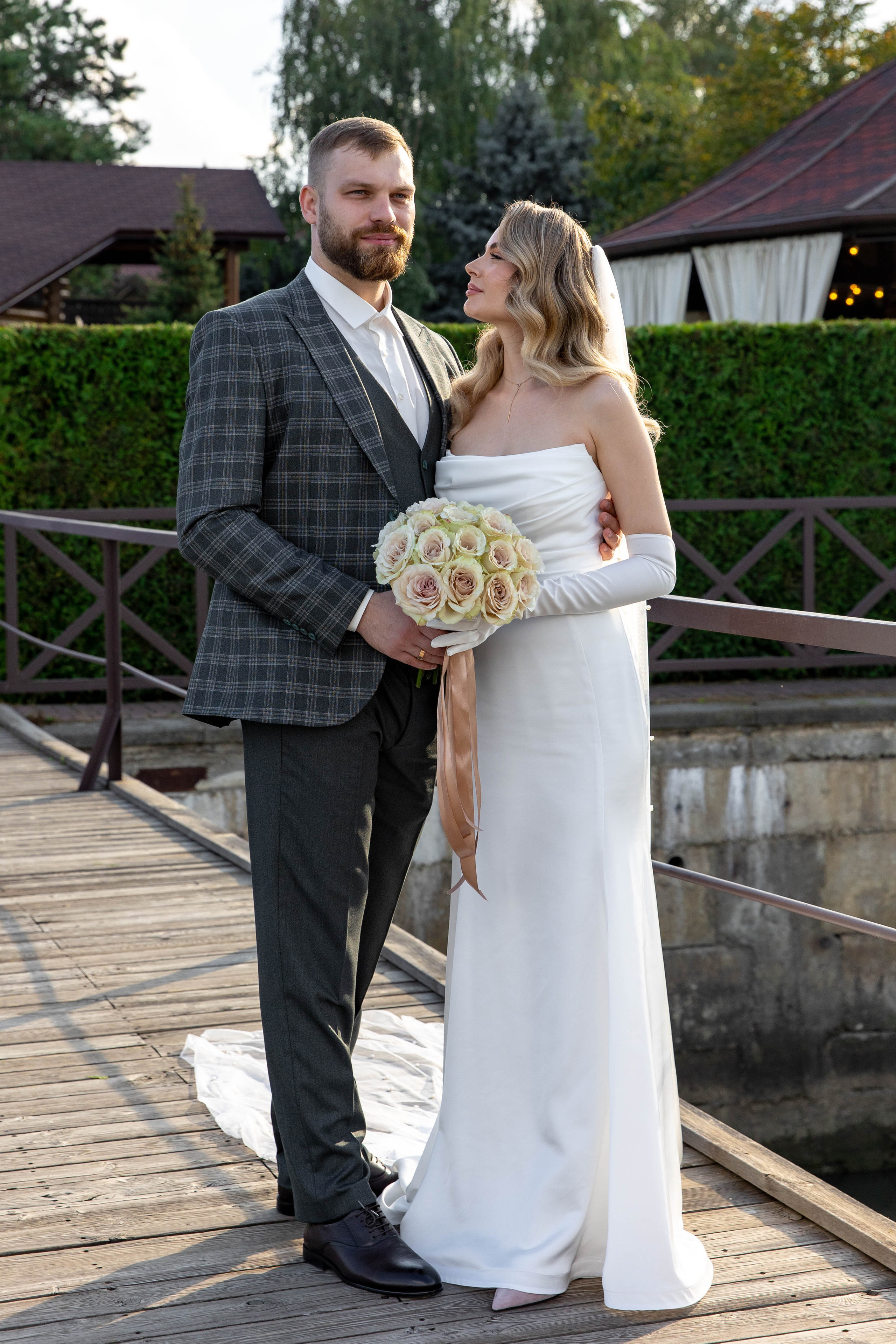 17 сентября 2022. Фотограф Яна Белая