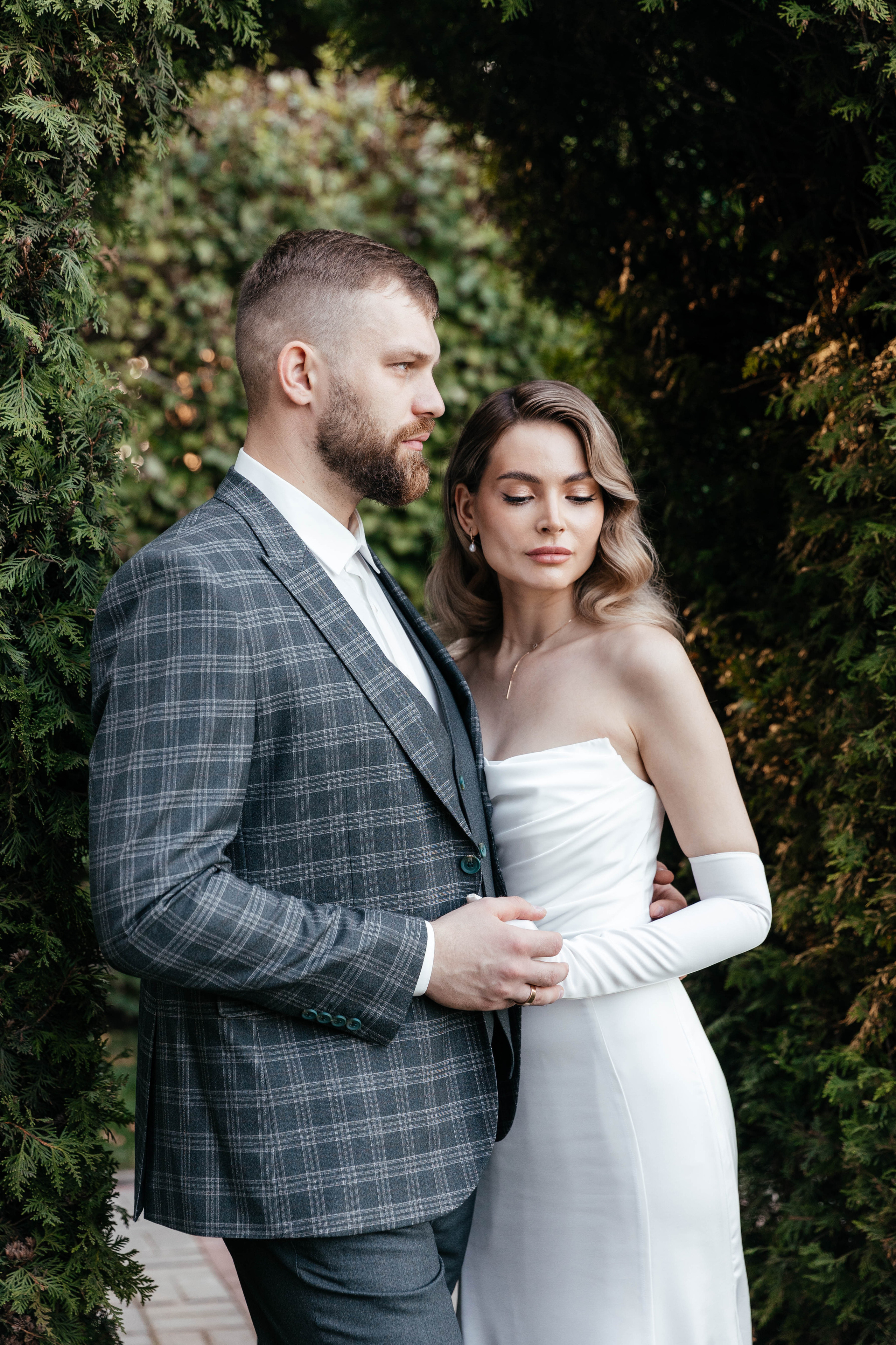 17 сентября 2022. Фотограф Яна Белая