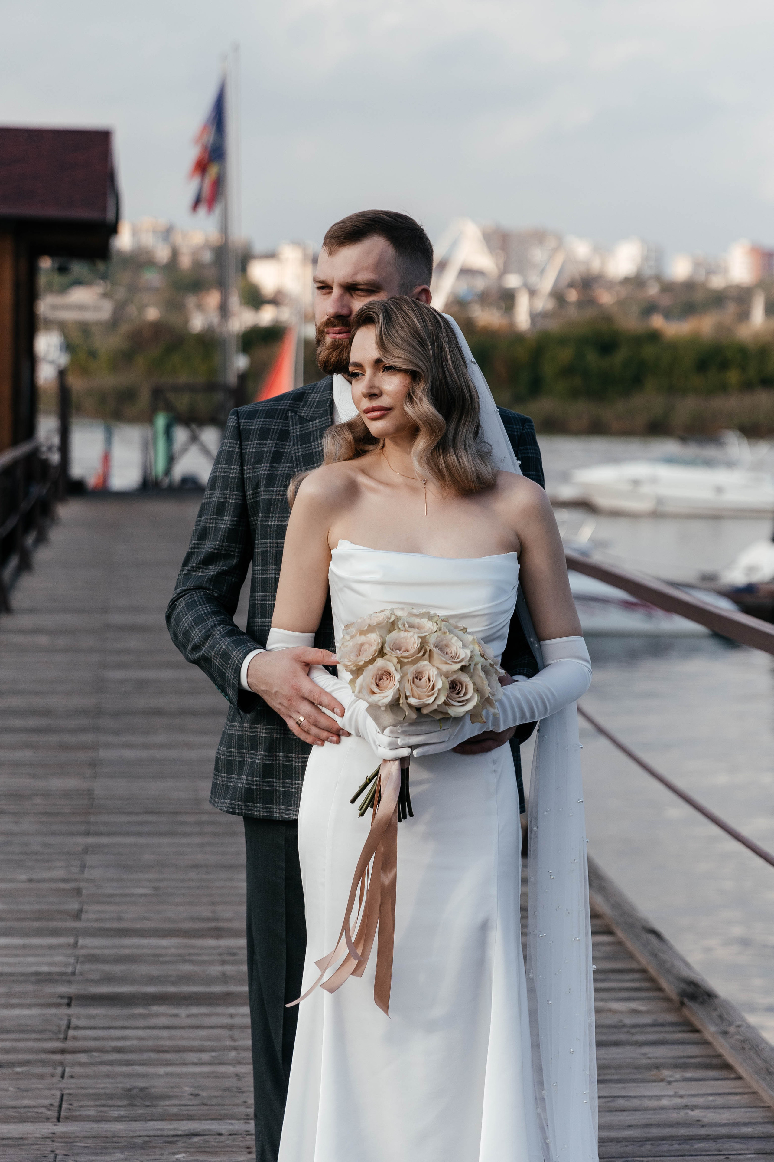 17 сентября 2022. Фотограф Яна Белая