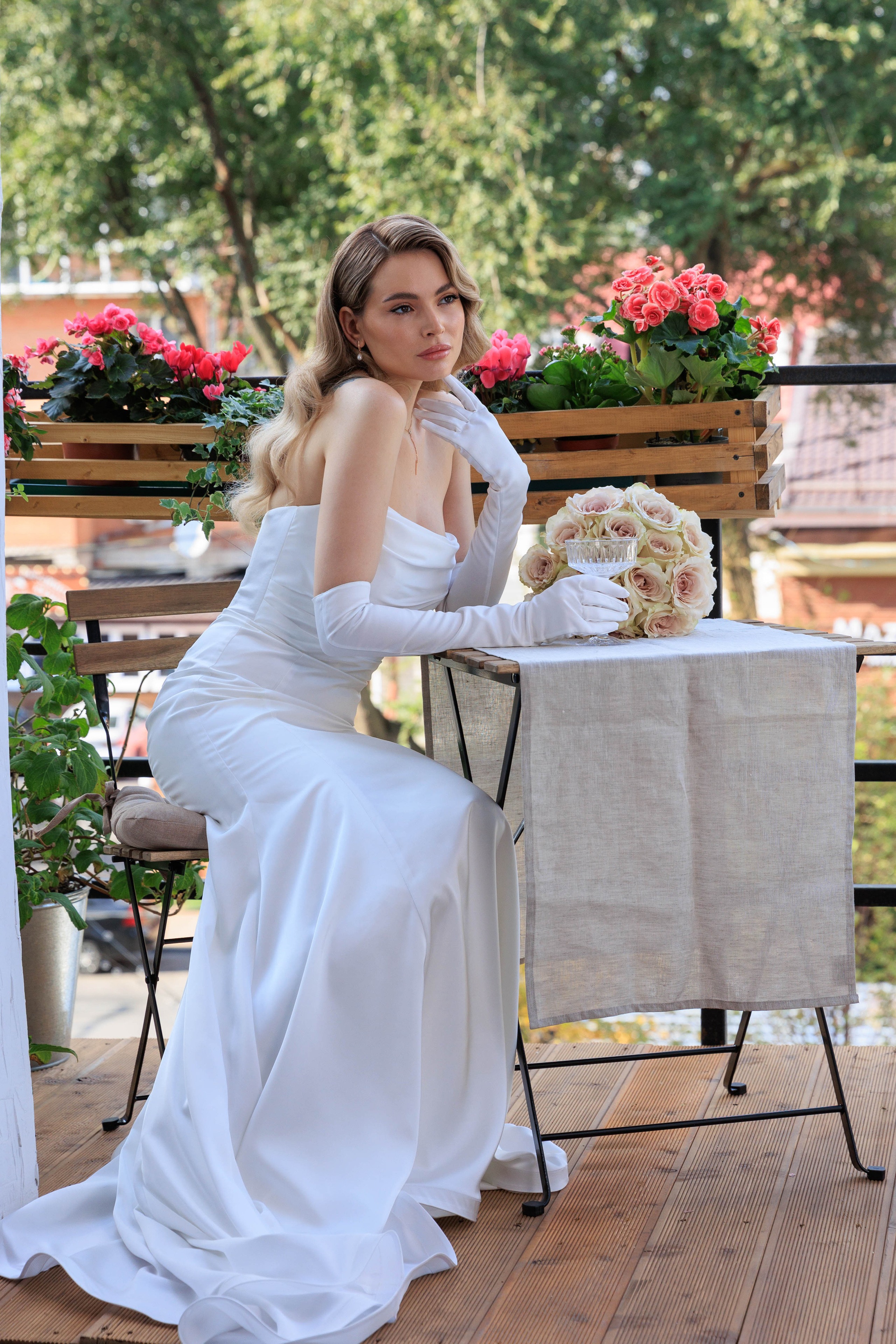 17 сентября 2022. Фотограф Яна Белая