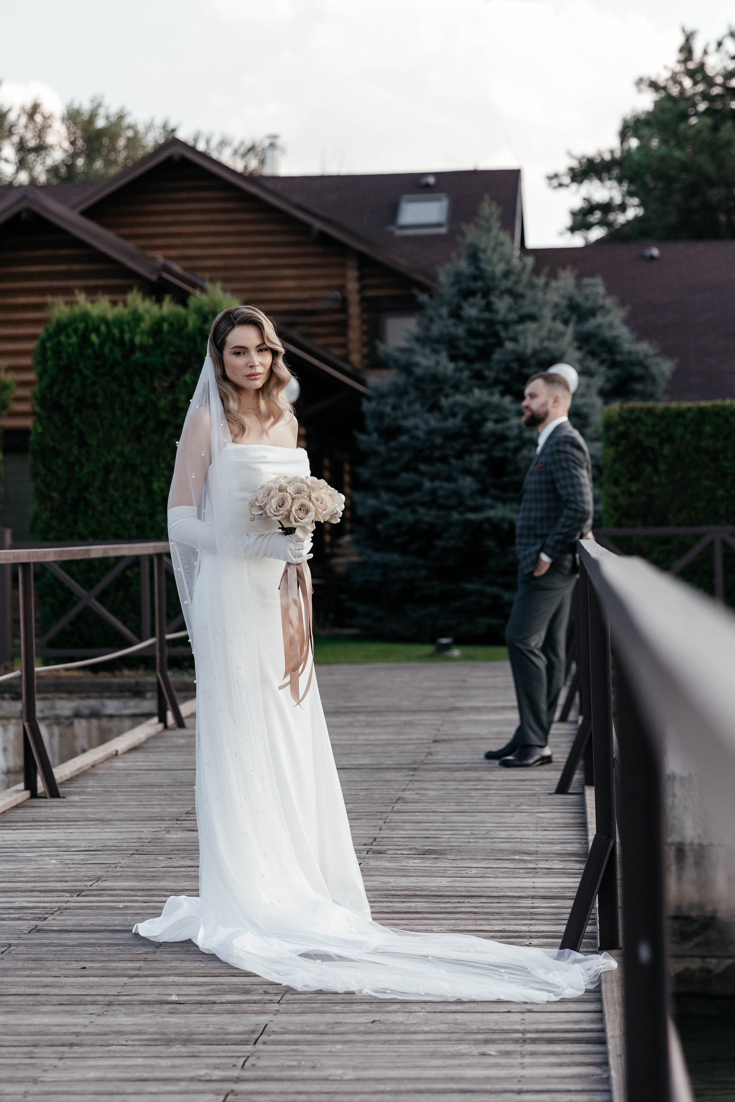 17 сентября 2022. Фотограф Яна Белая