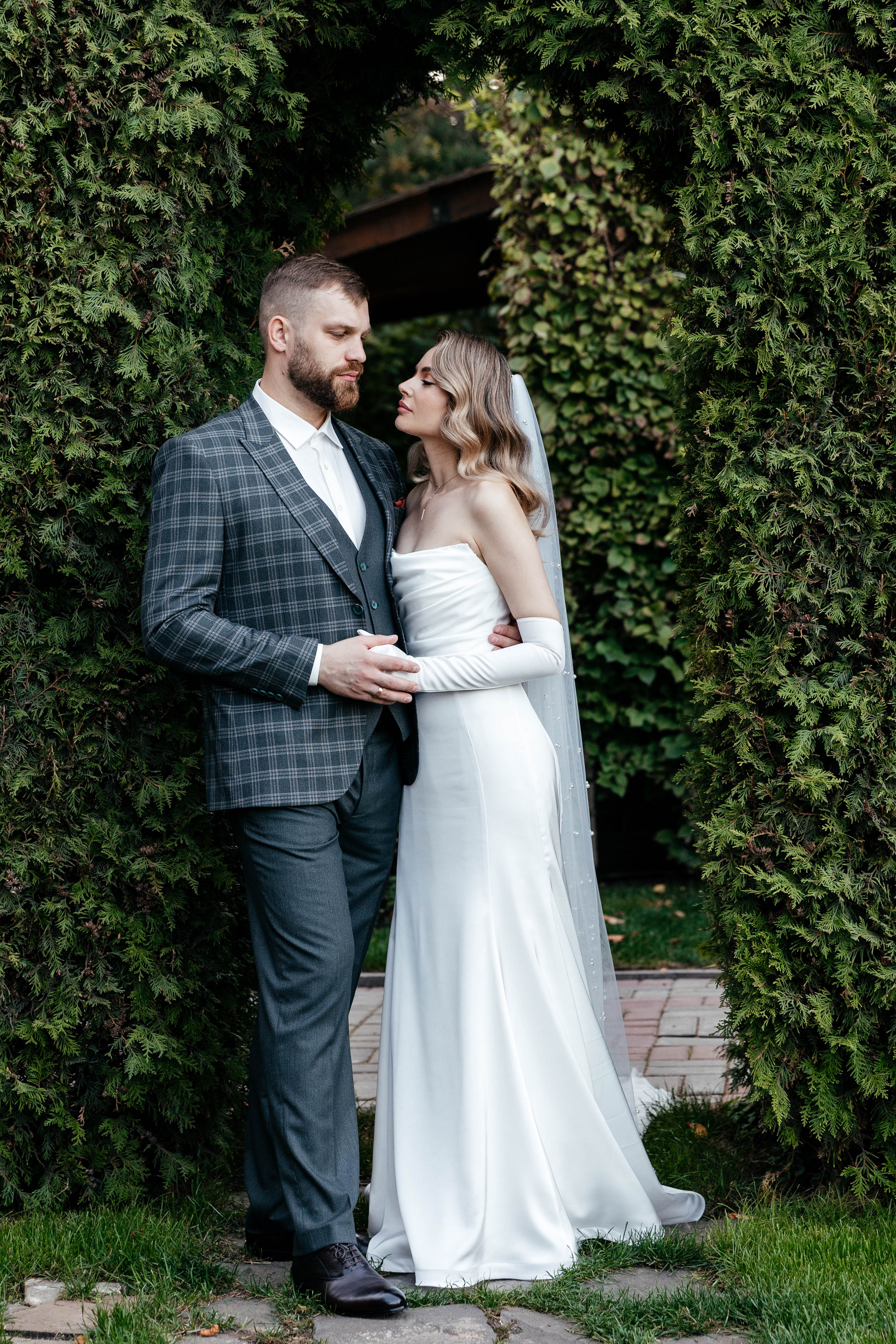 17 сентября 2022. Фотограф Яна Белая