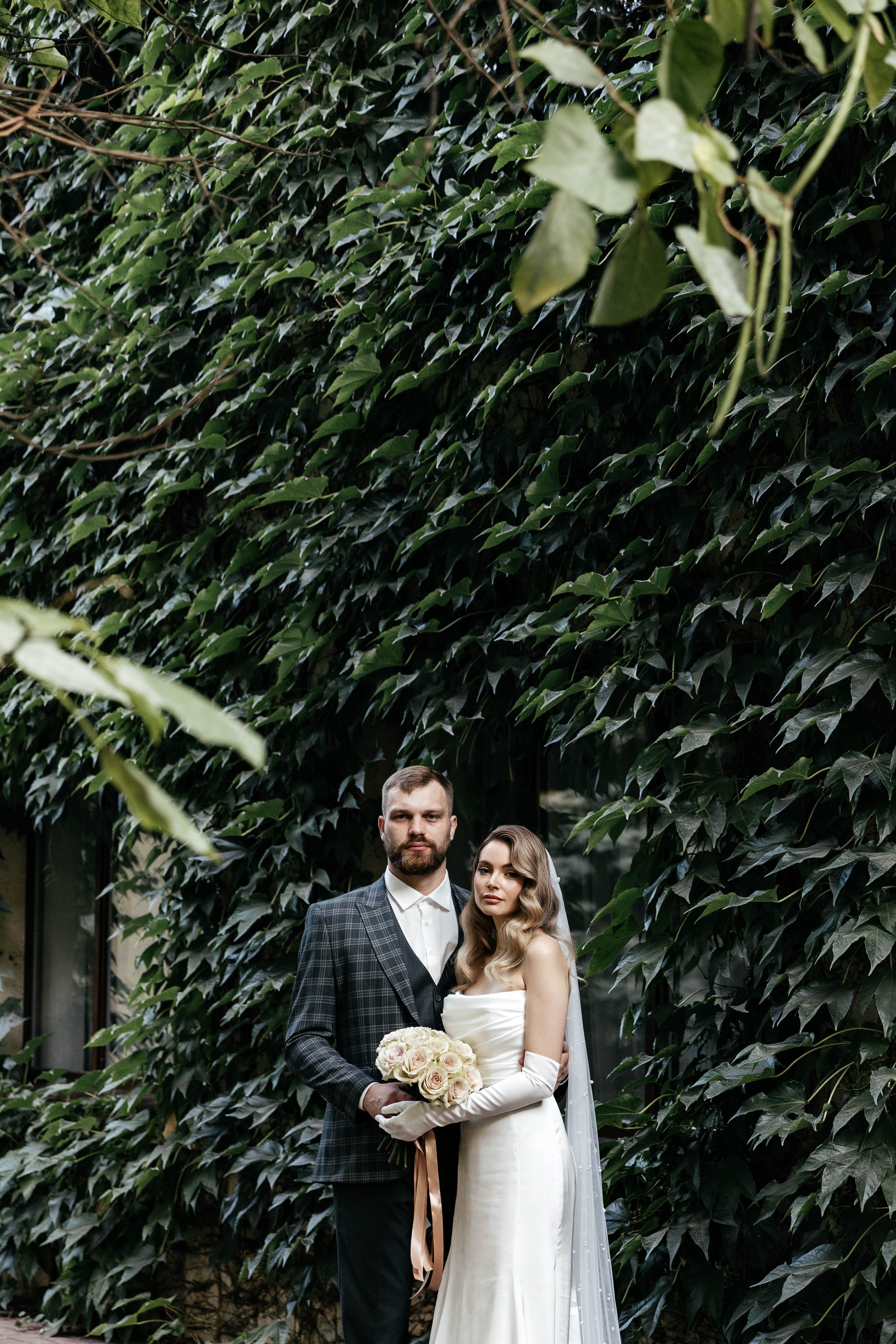 17 сентября 2022. Фотограф Яна Белая