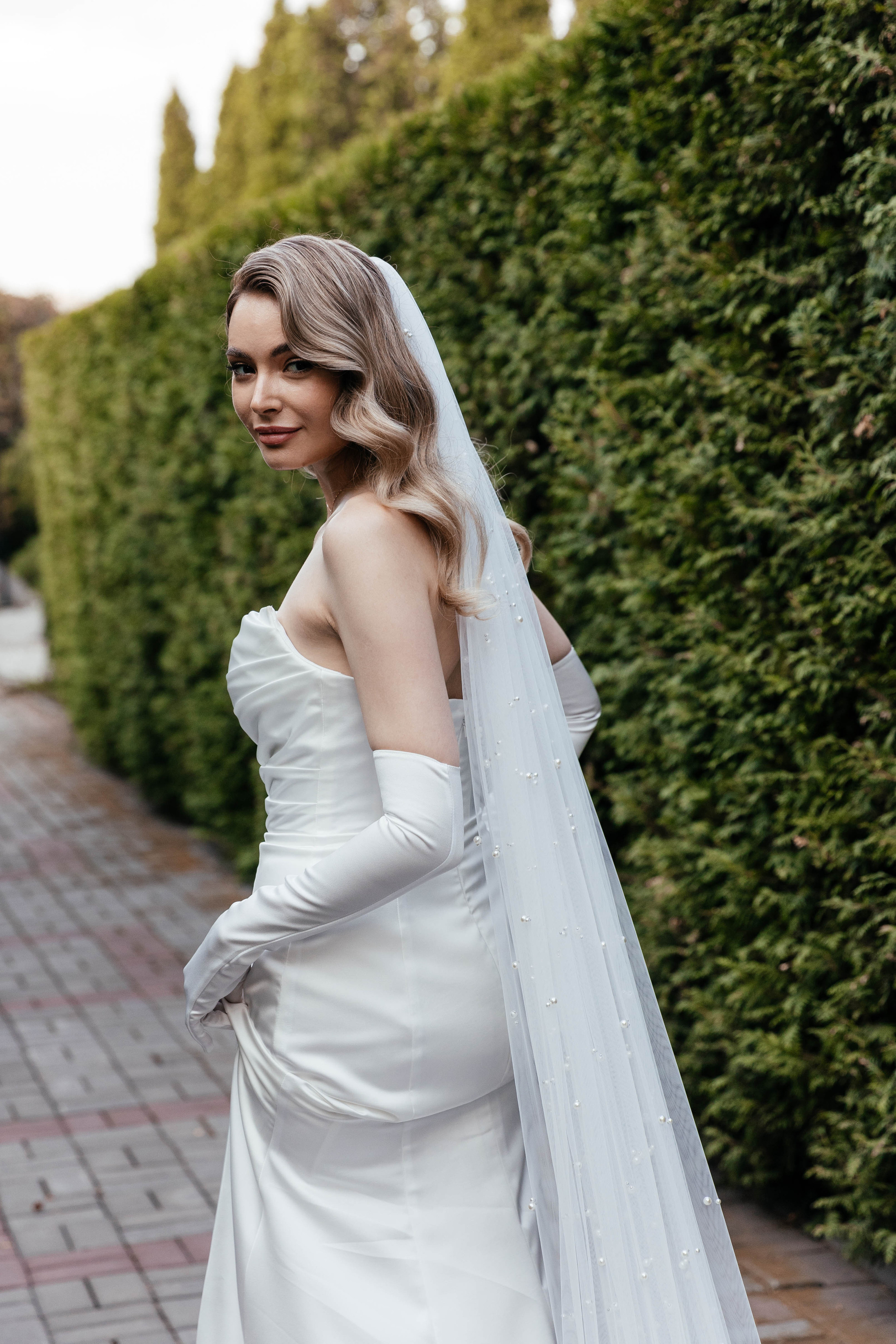 17 сентября 2022. Фотограф Яна Белая