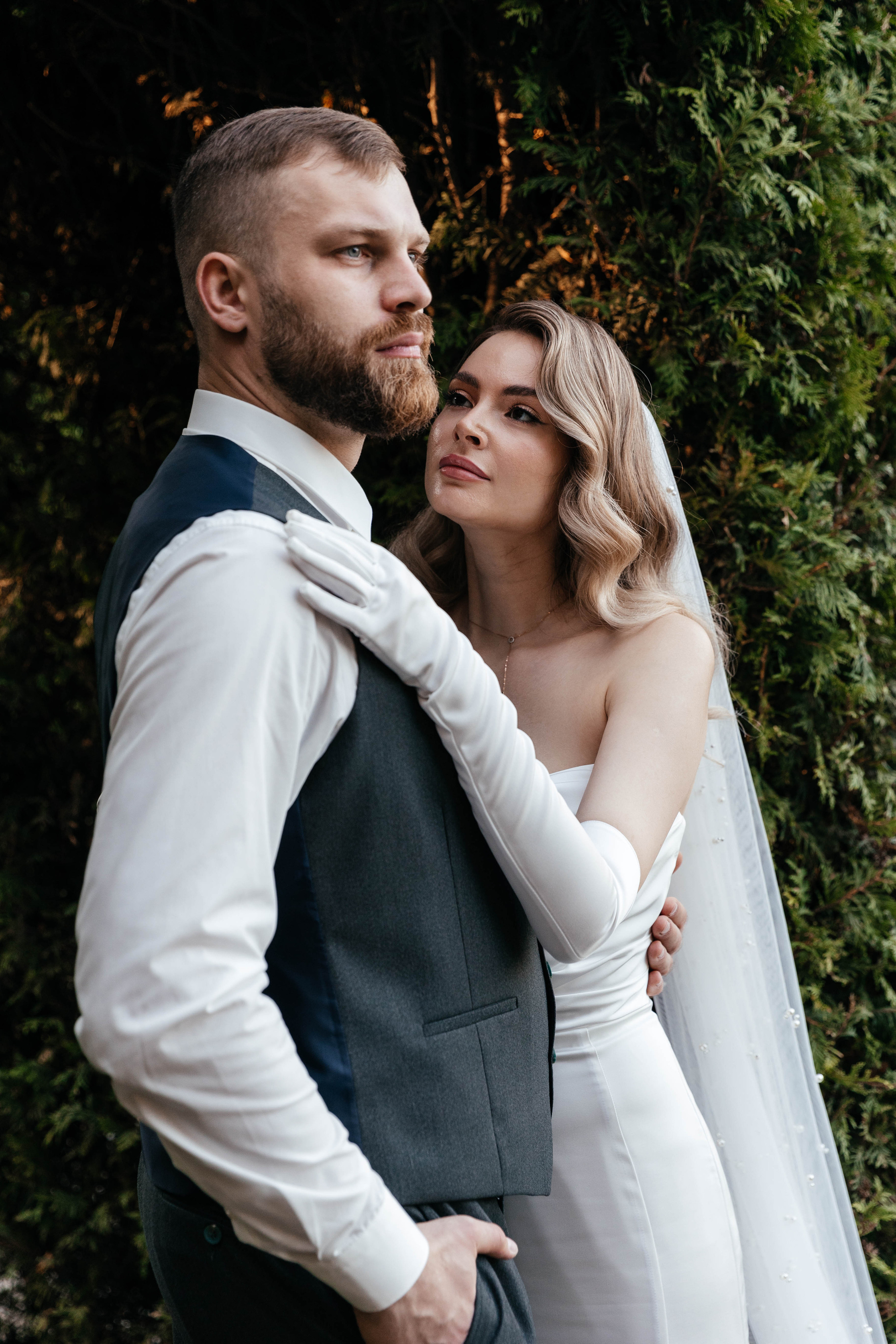 17 сентября 2022. Фотограф Яна Белая