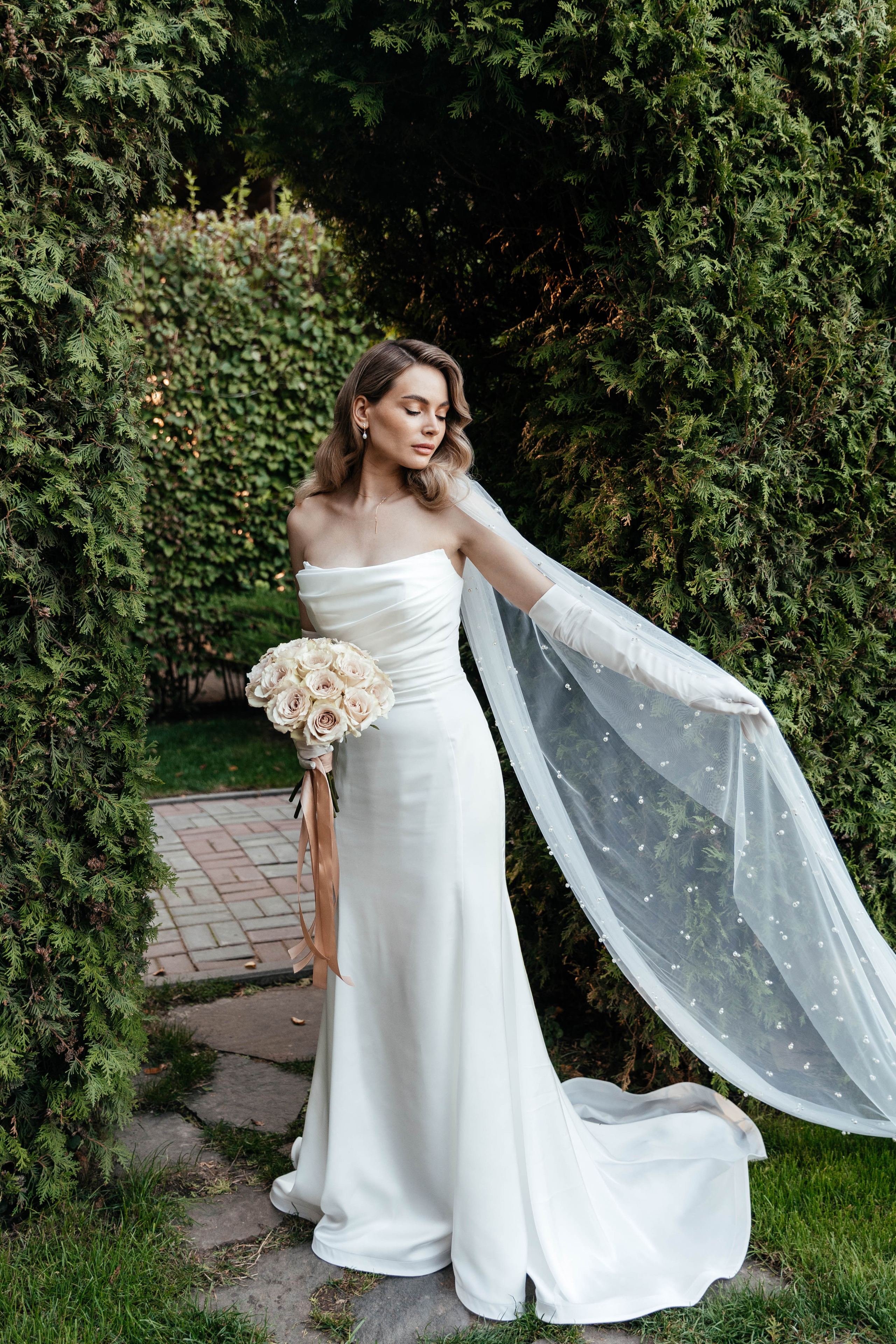 17 сентября 2022. Фотограф Яна Белая