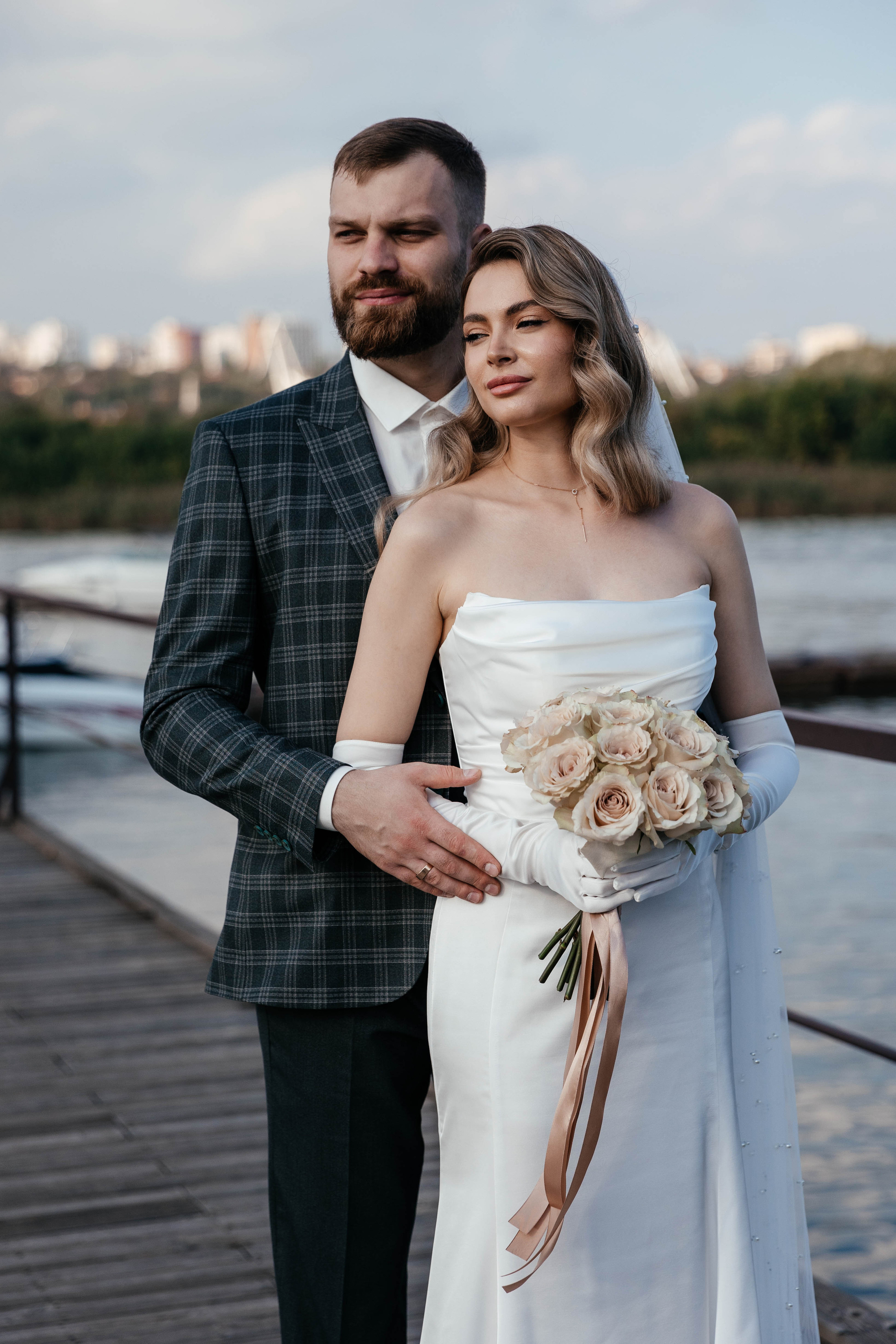 17 сентября 2022. Фотограф Яна Белая