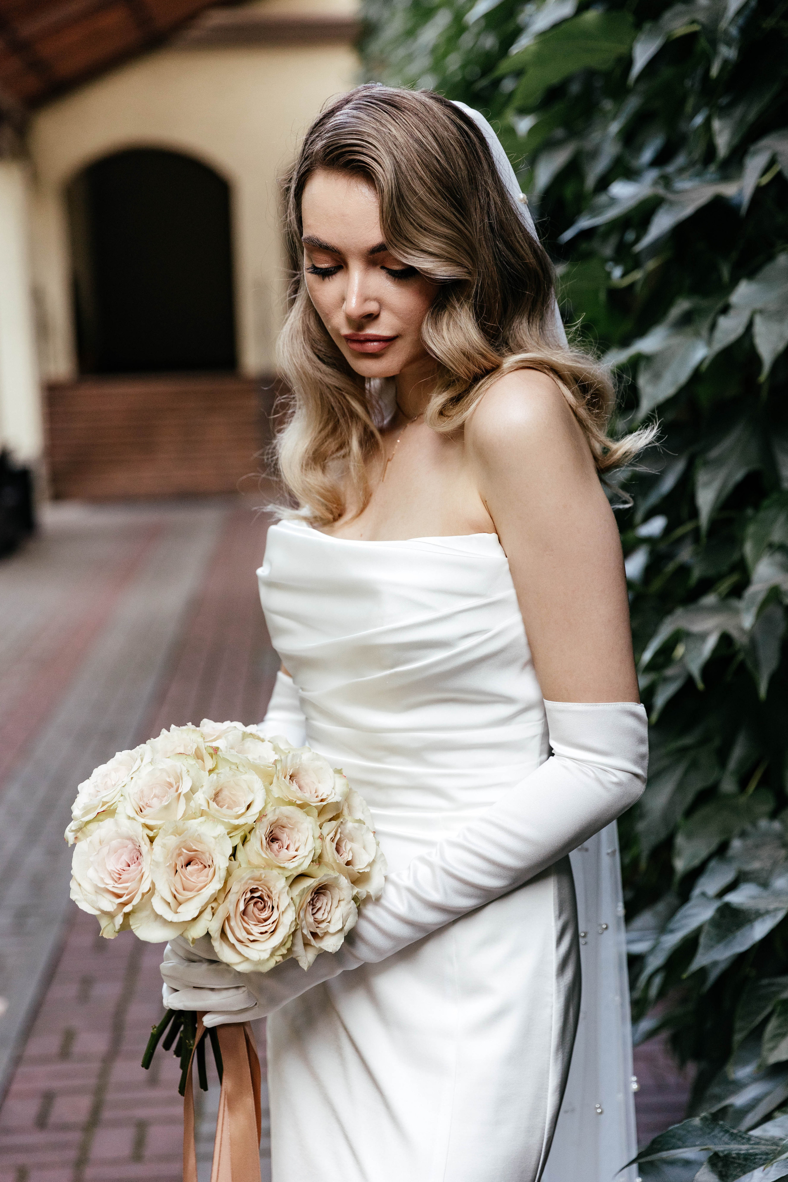 17 сентября 2022. Фотограф Яна Белая