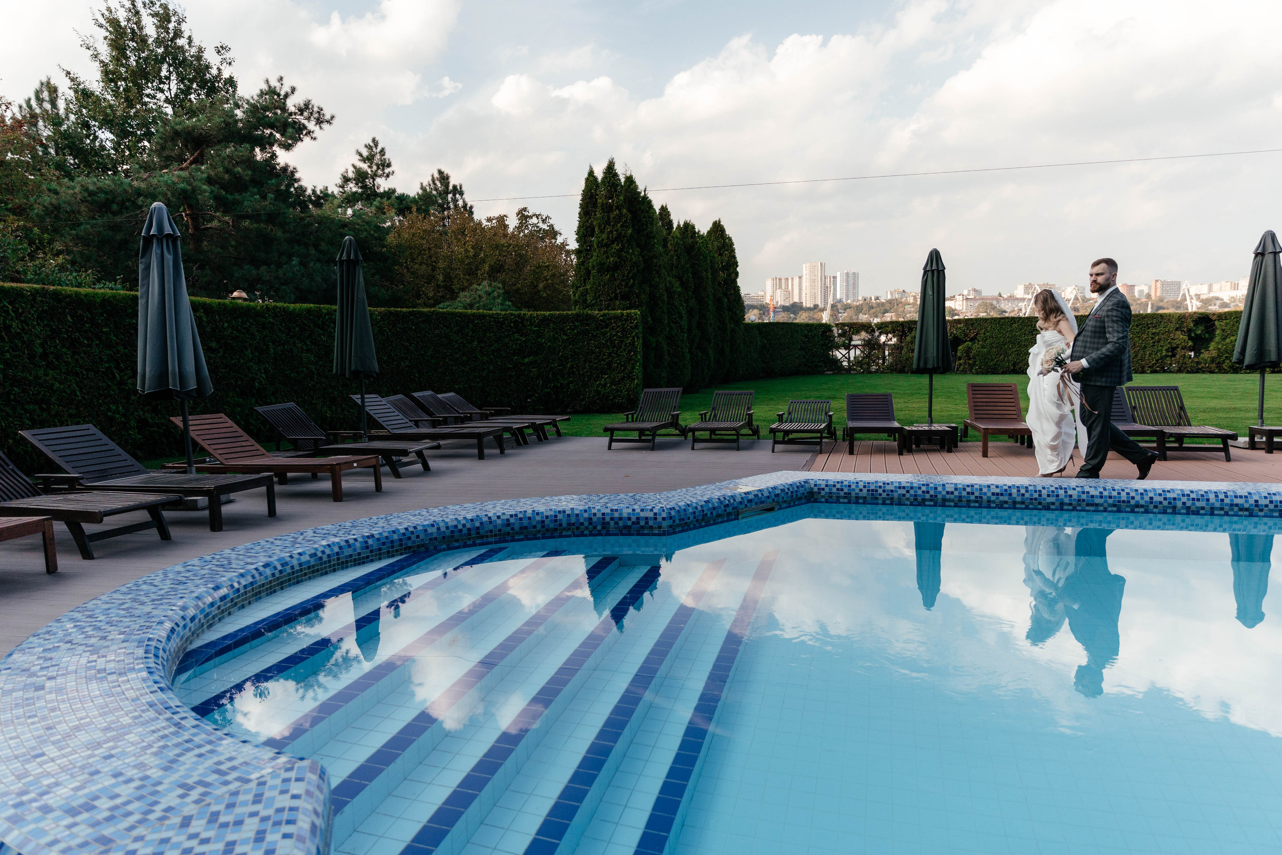 17 сентября 2022. Фотограф Яна Белая