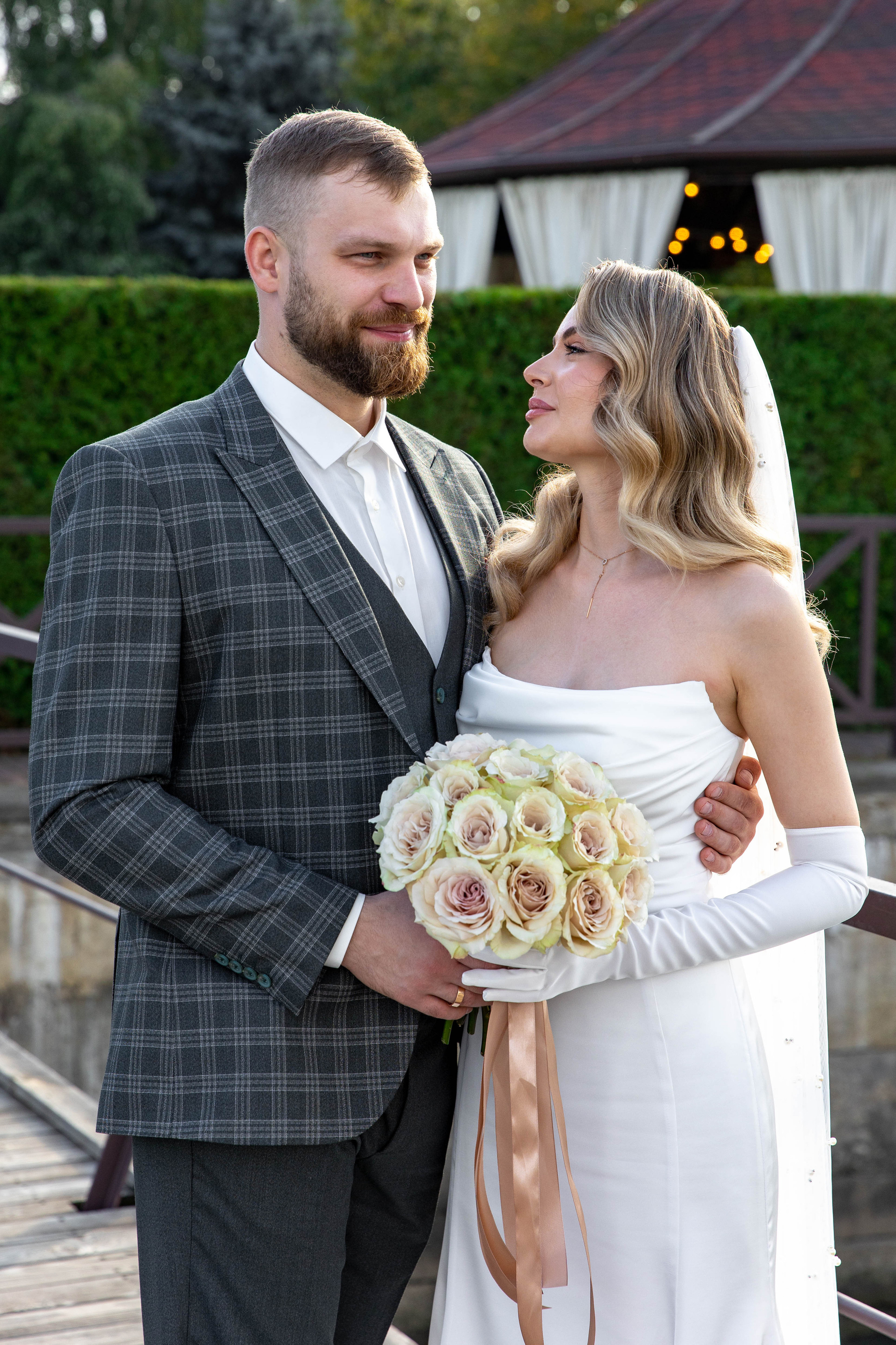 17 сентября 2022. Фотограф Яна Белая