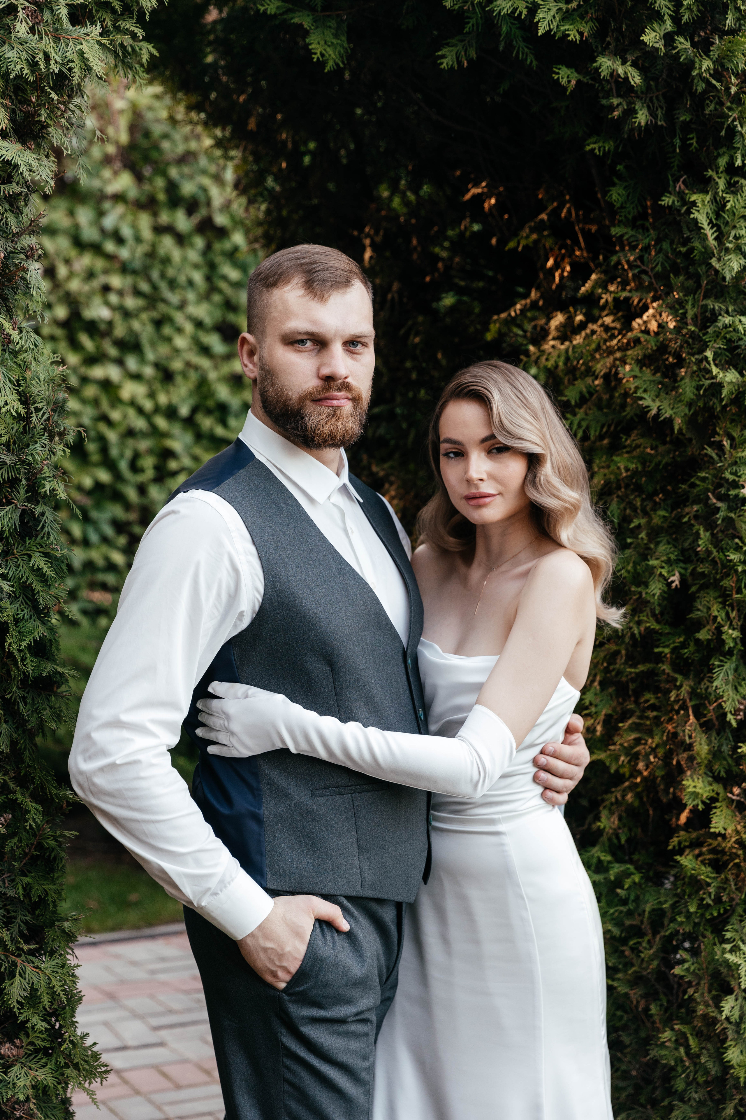 17 сентября 2022. Фотограф Яна Белая