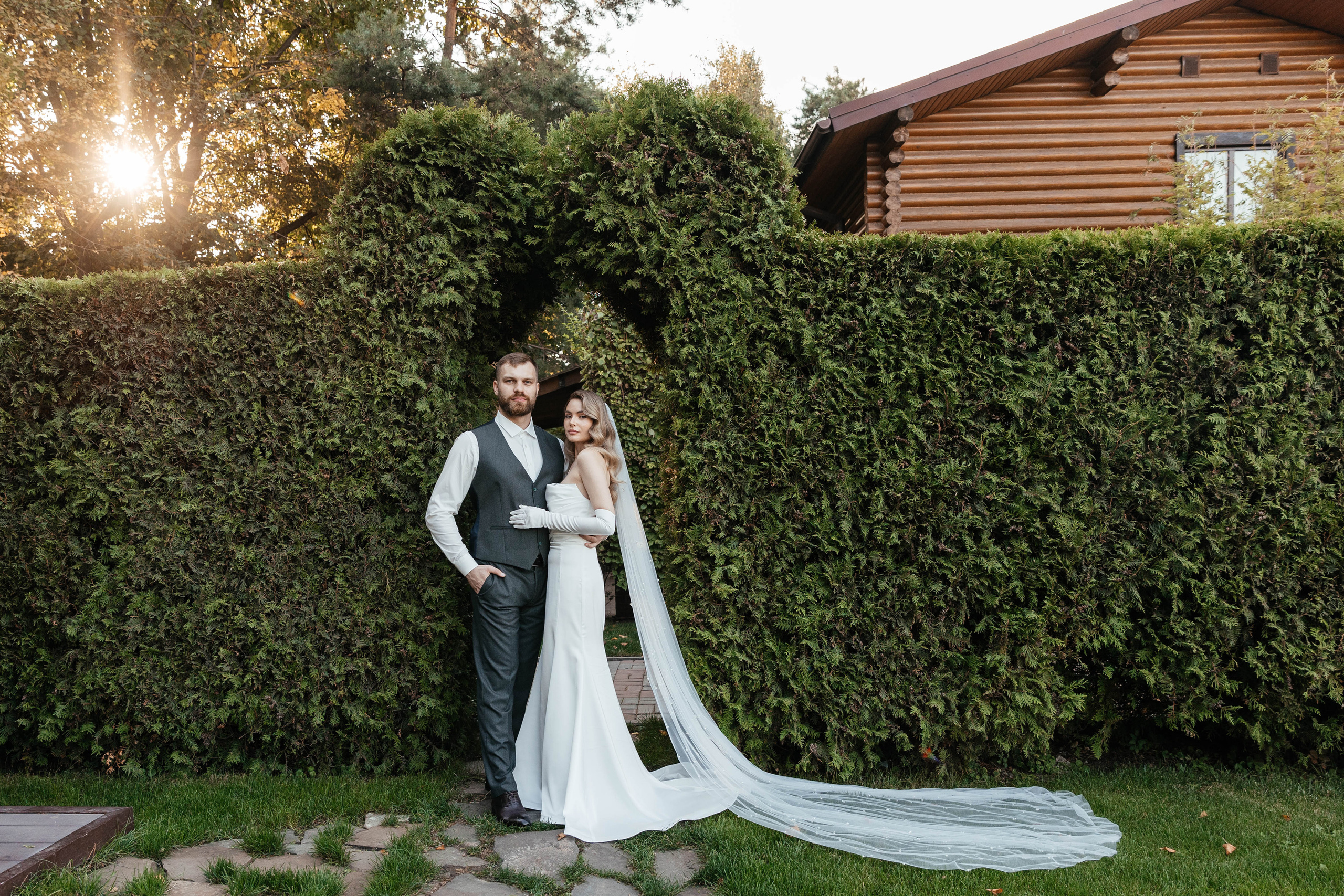 17 сентября 2022. Фотограф Яна Белая