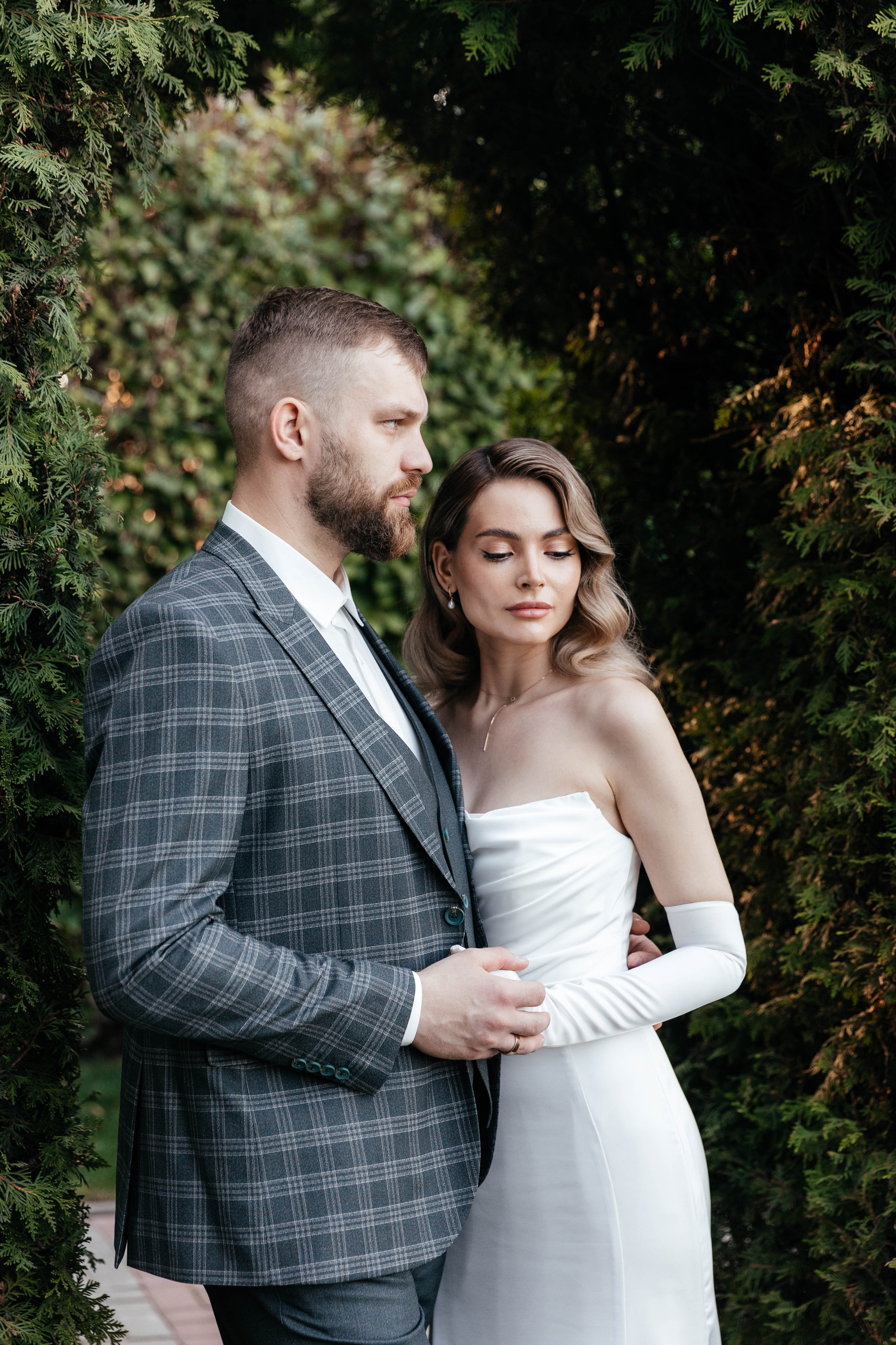 17 сентября 2022. Фотограф Яна Белая