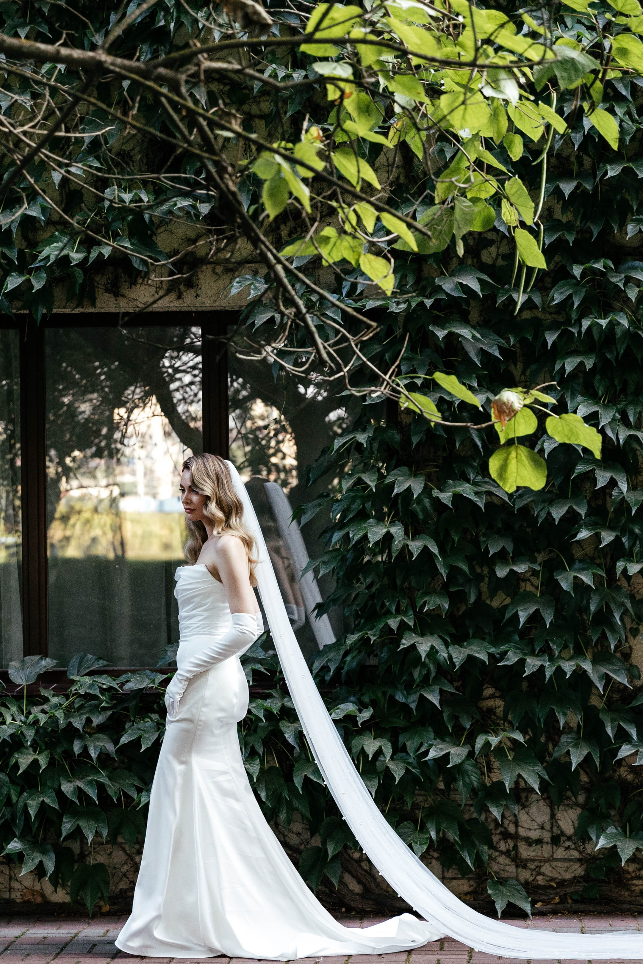 17 сентября 2022. Фотограф Яна Белая