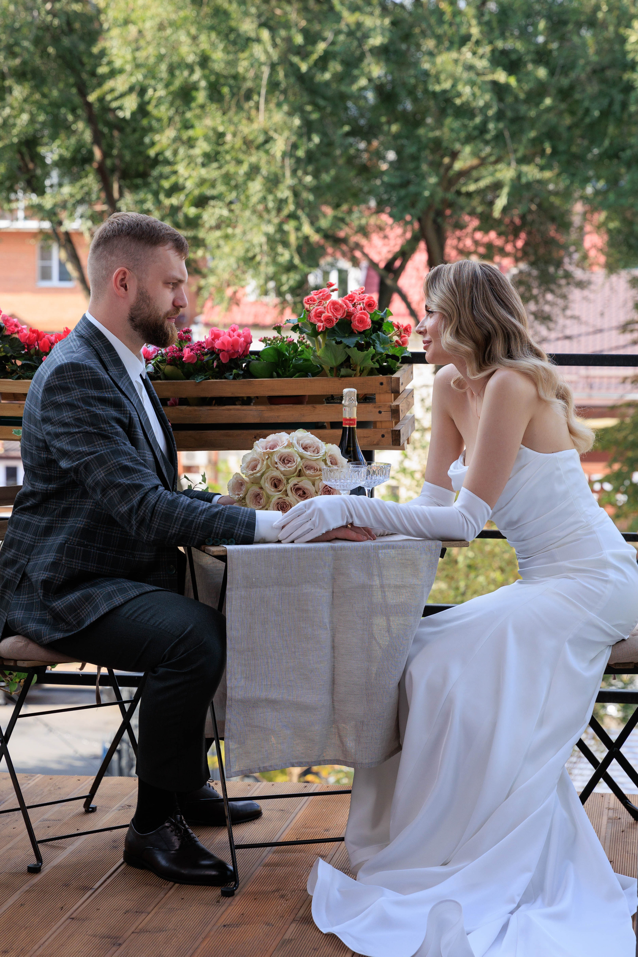 17 сентября 2022. Фотограф Яна Белая