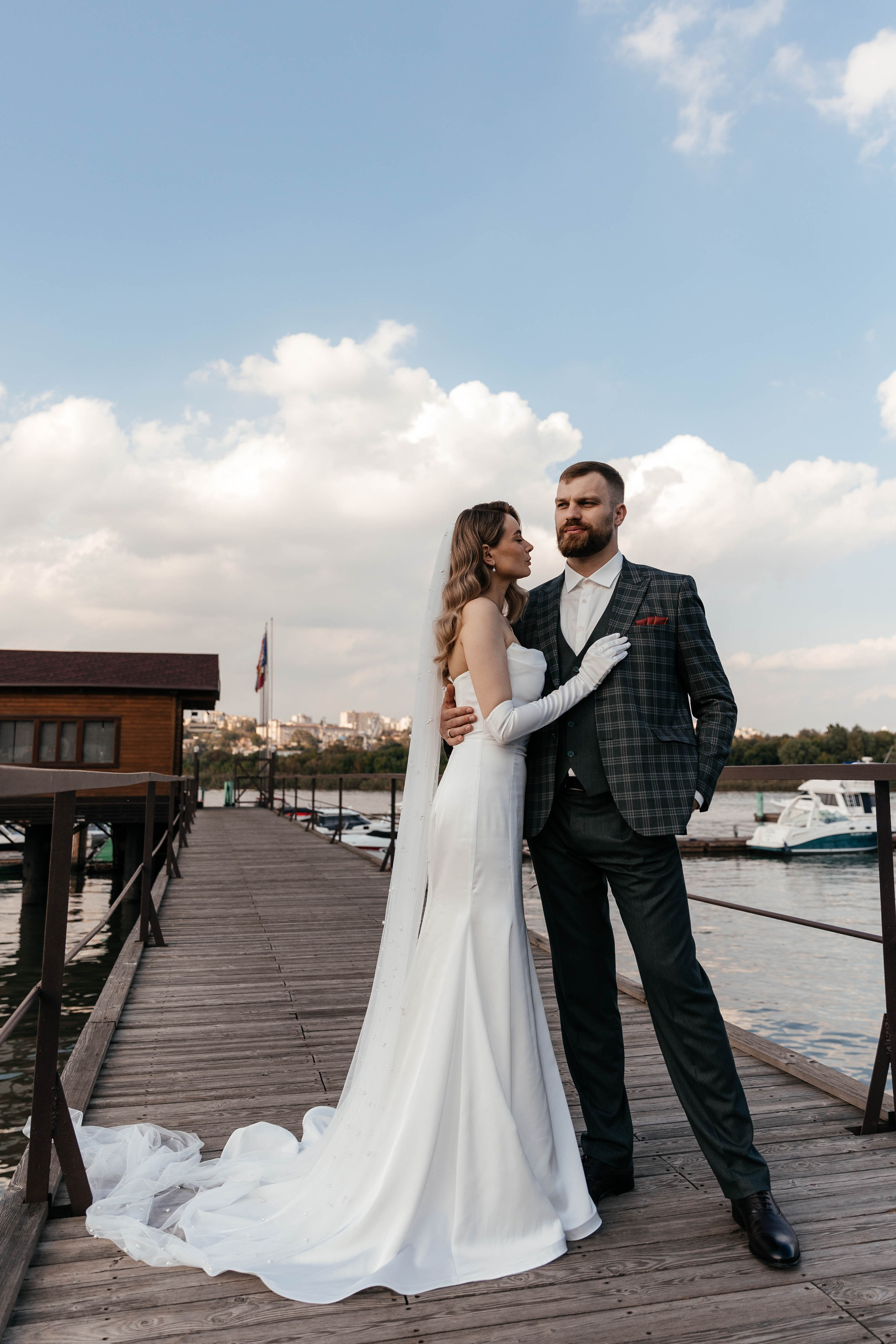 17 сентября 2022. Фотограф Яна Белая