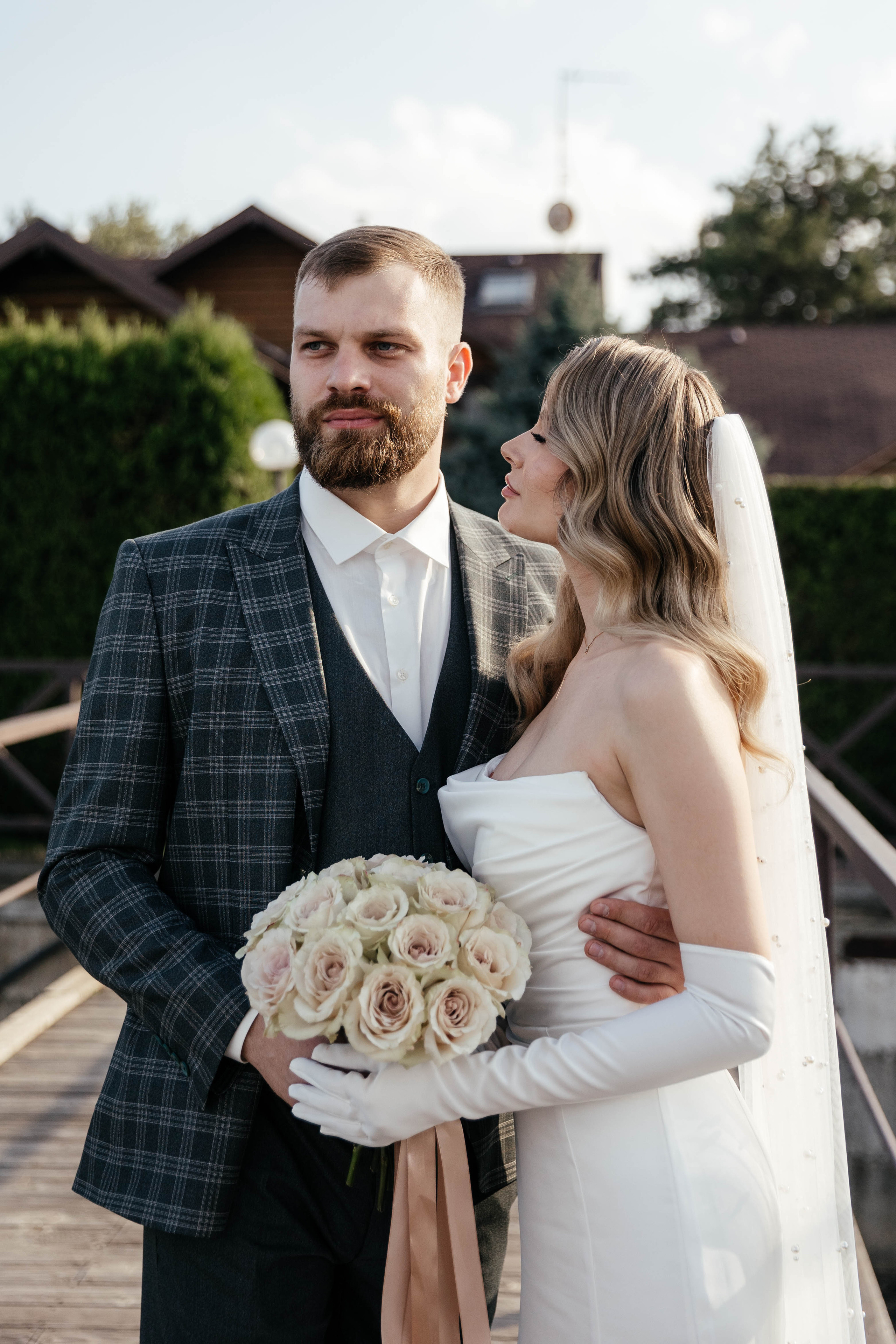 17 сентября 2022. Фотограф Яна Белая