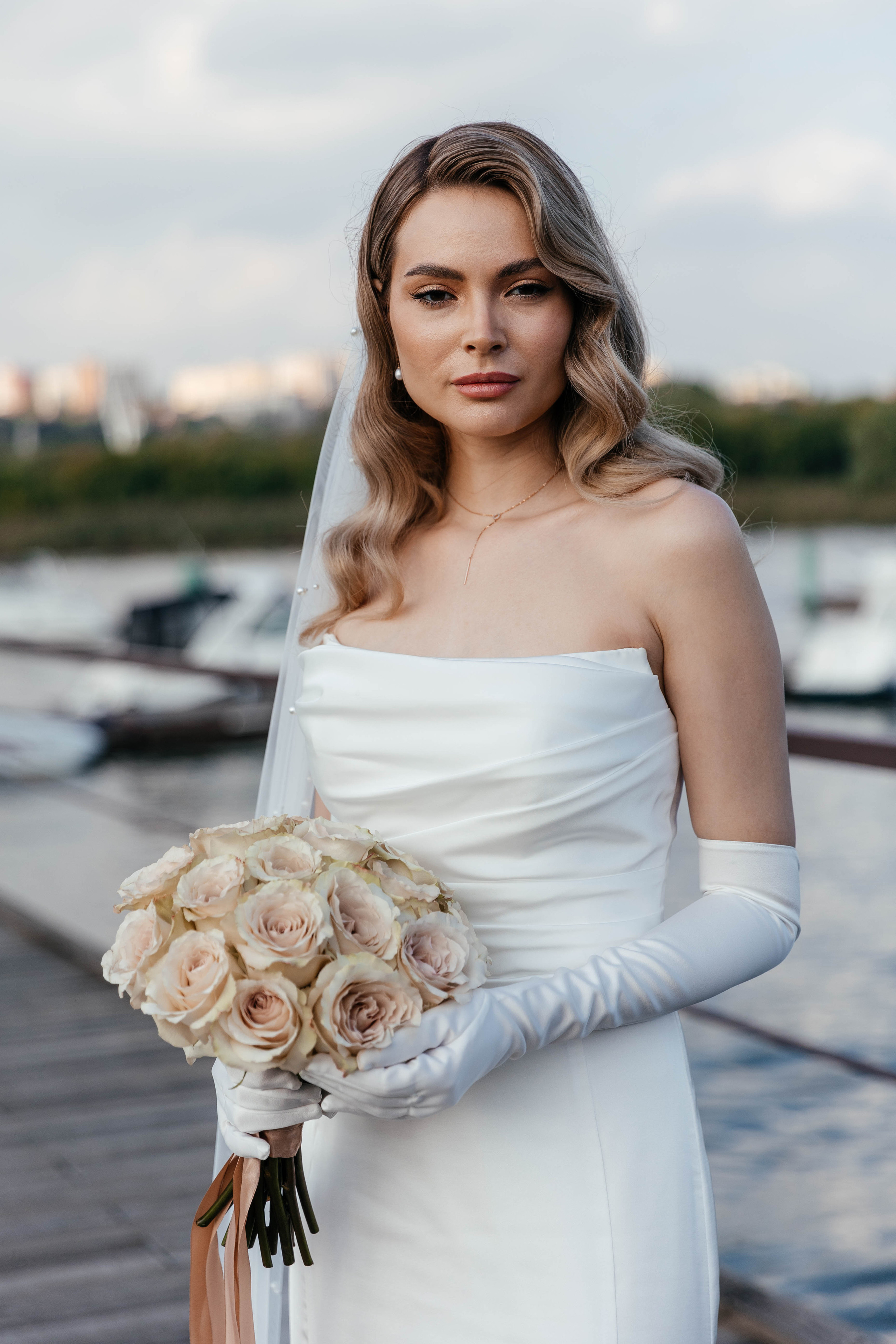 17 сентября 2022. Фотограф Яна Белая