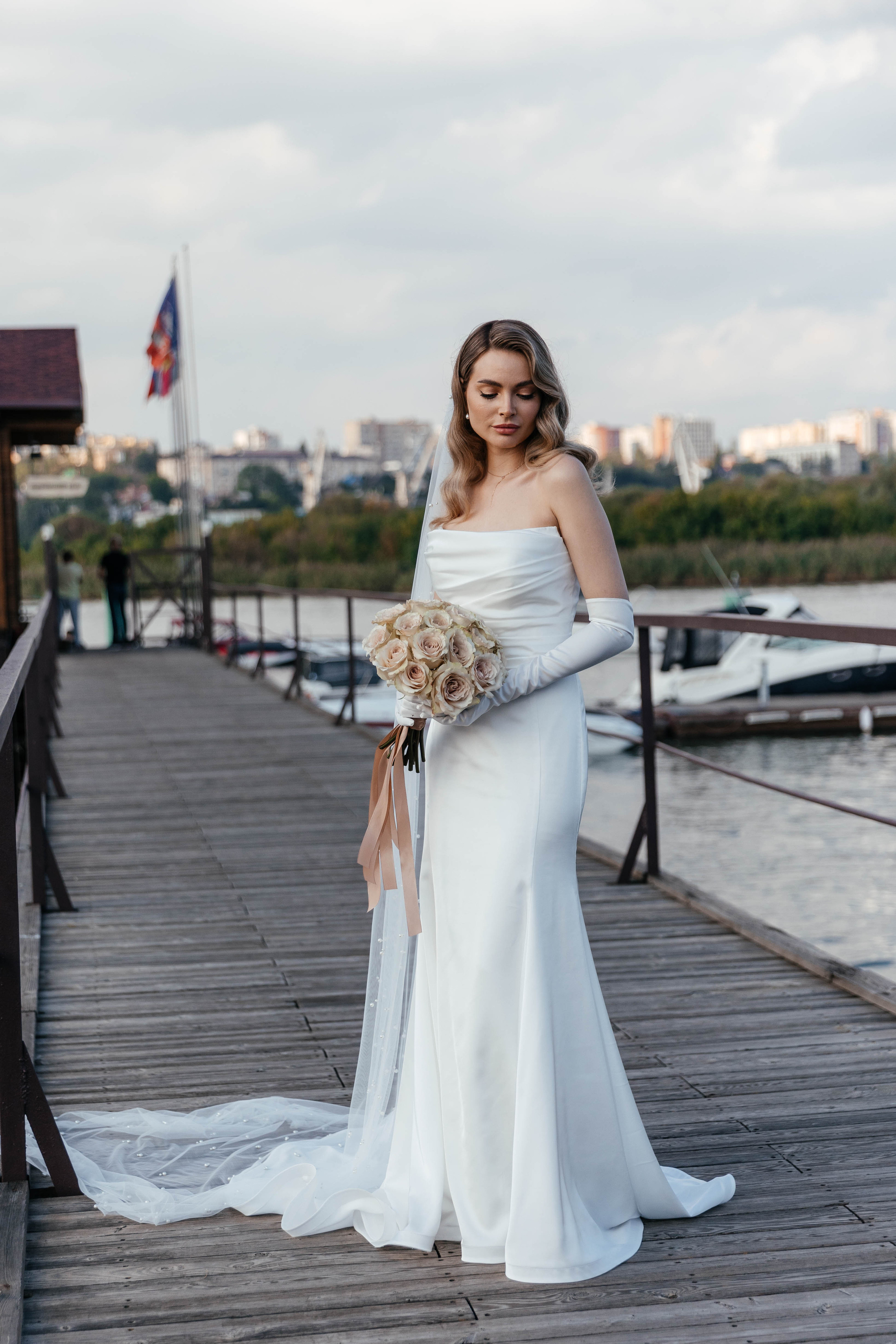 17 сентября 2022. Фотограф Яна Белая