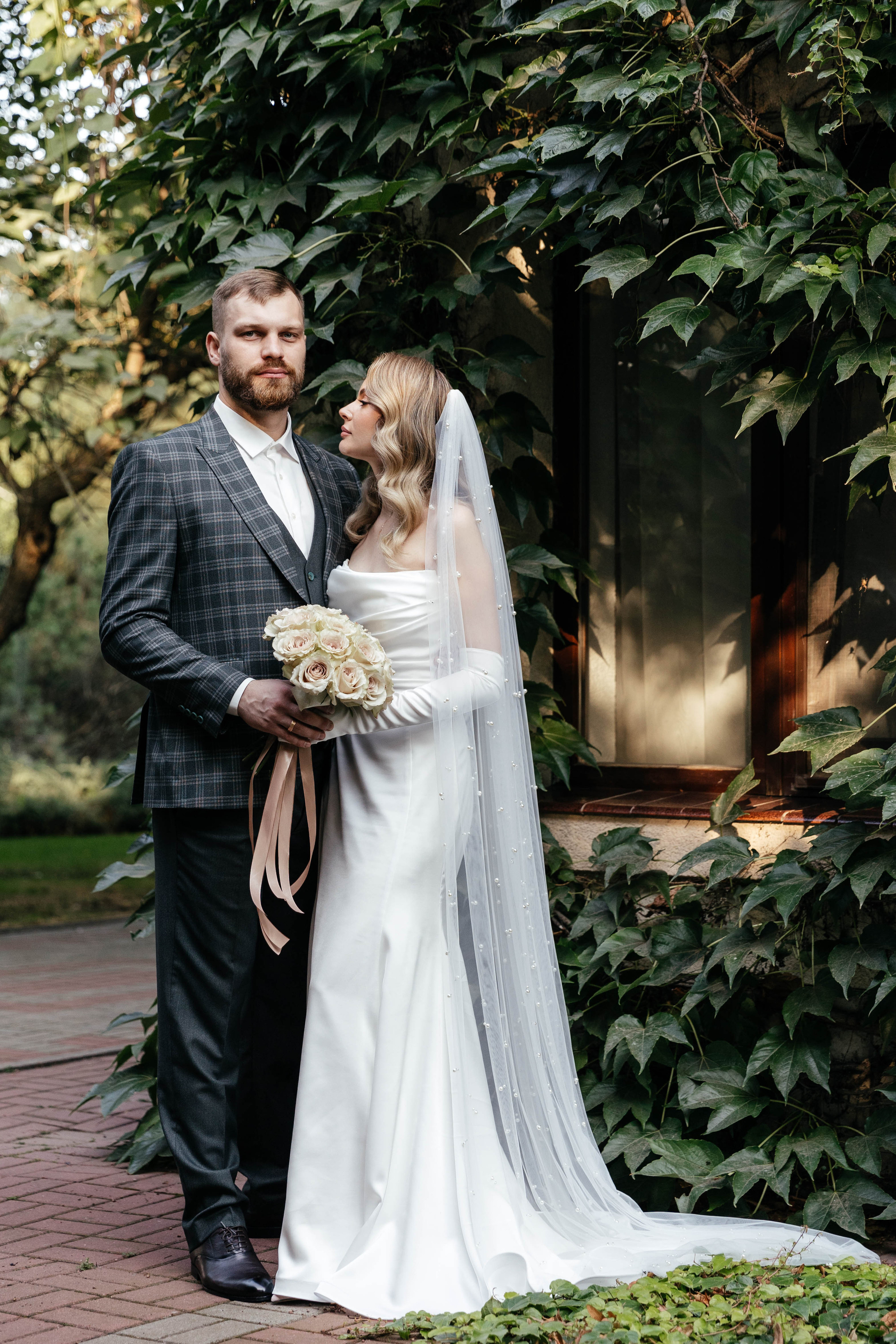 17 сентября 2022. Фотограф Яна Белая