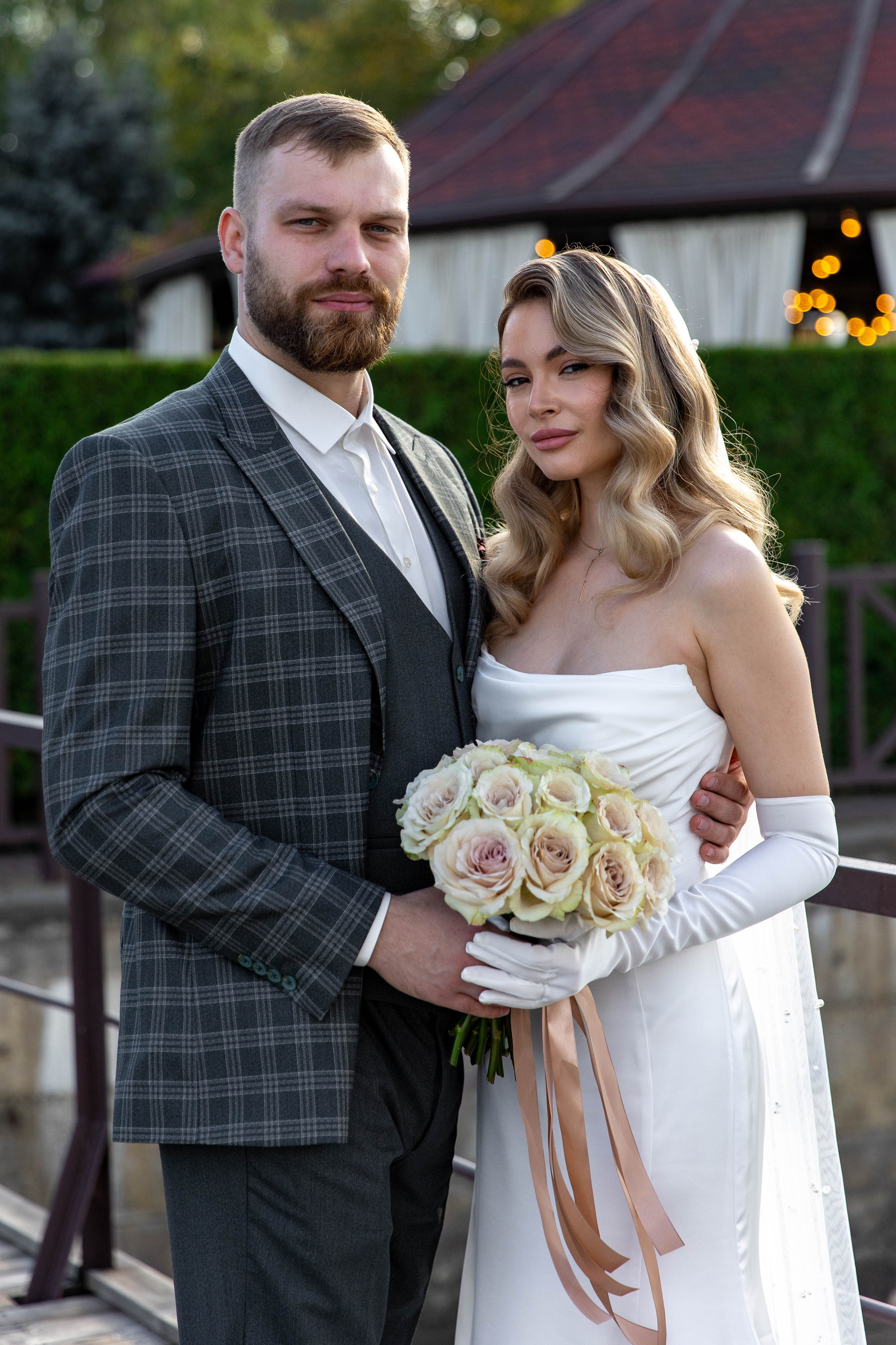 17 сентября 2022. Фотограф Яна Белая