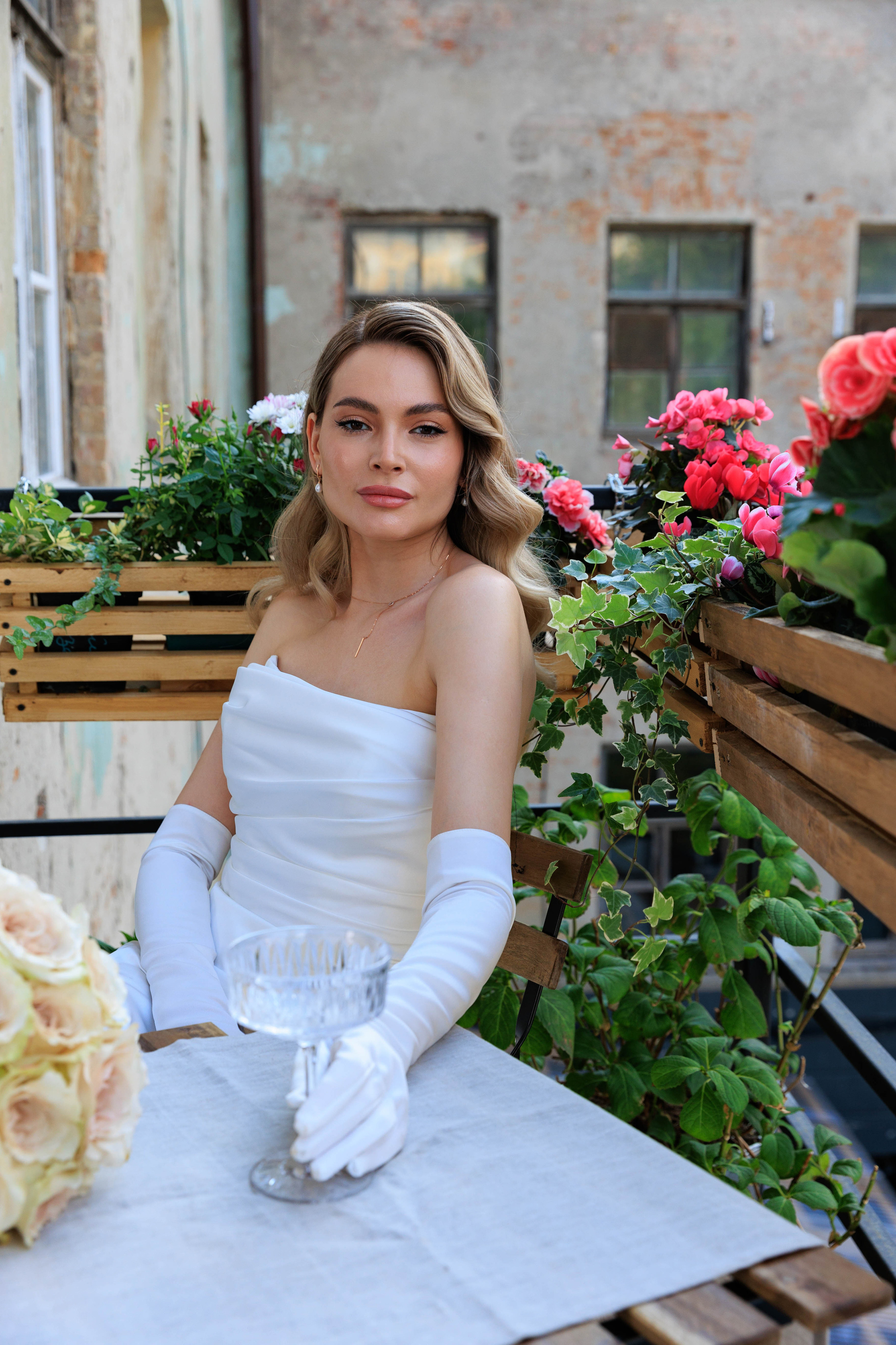 17 сентября 2022. Фотограф Яна Белая