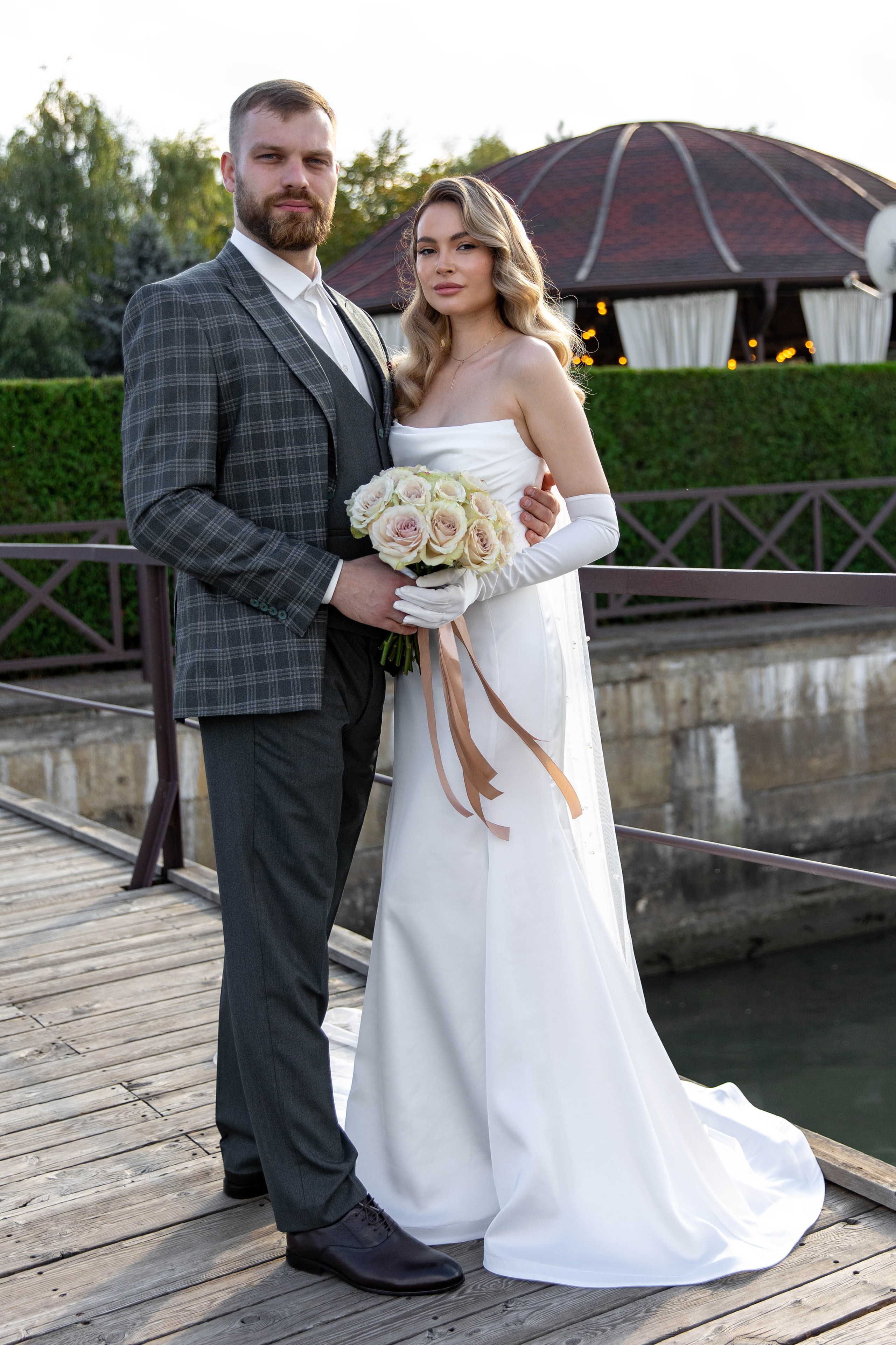 17 сентября 2022. Фотограф Яна Белая