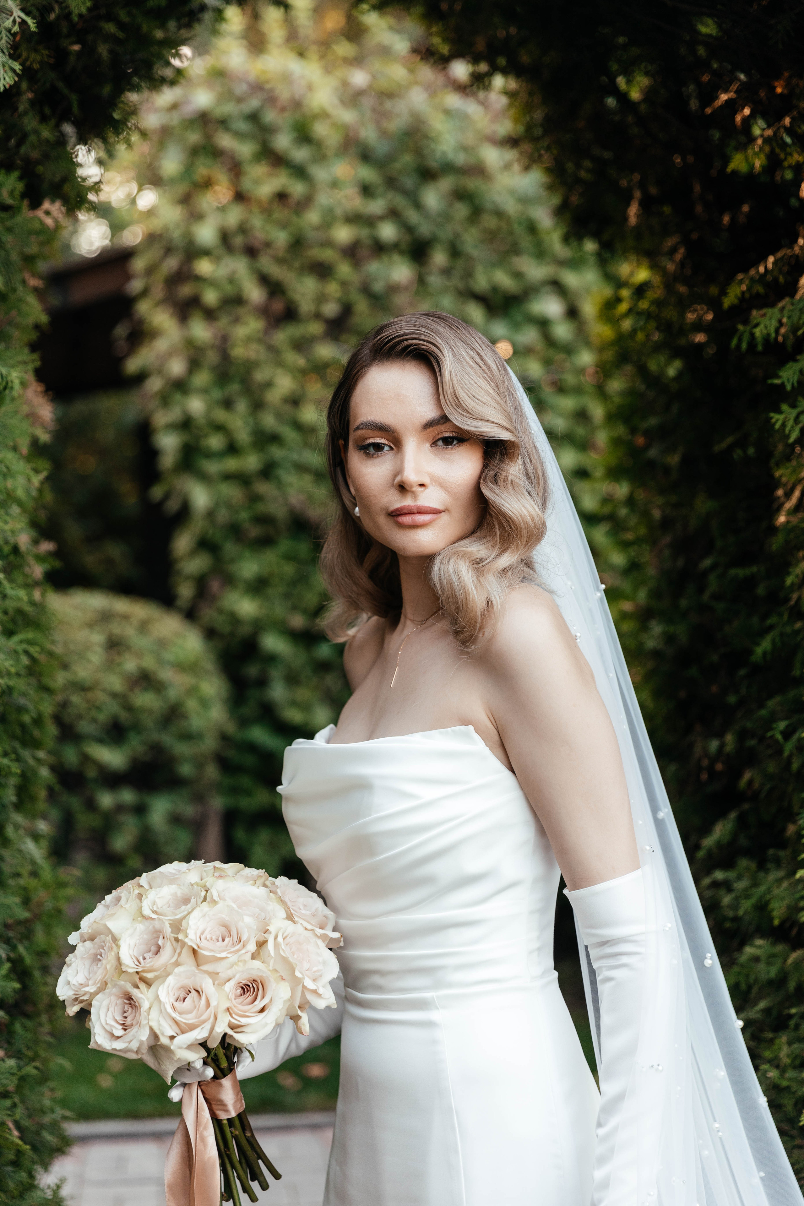 17 сентября 2022. Фотограф Яна Белая