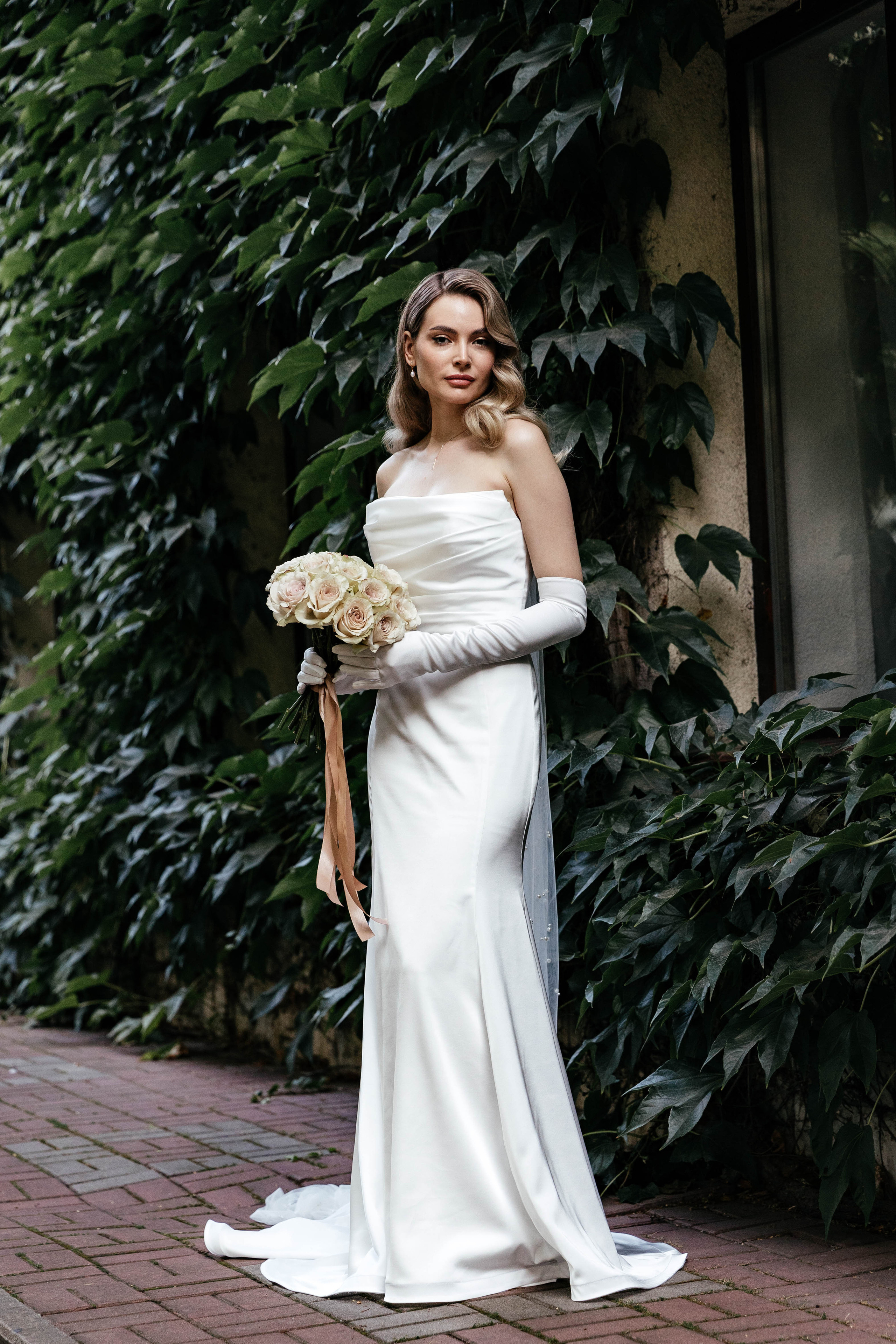 17 сентября 2022. Фотограф Яна Белая