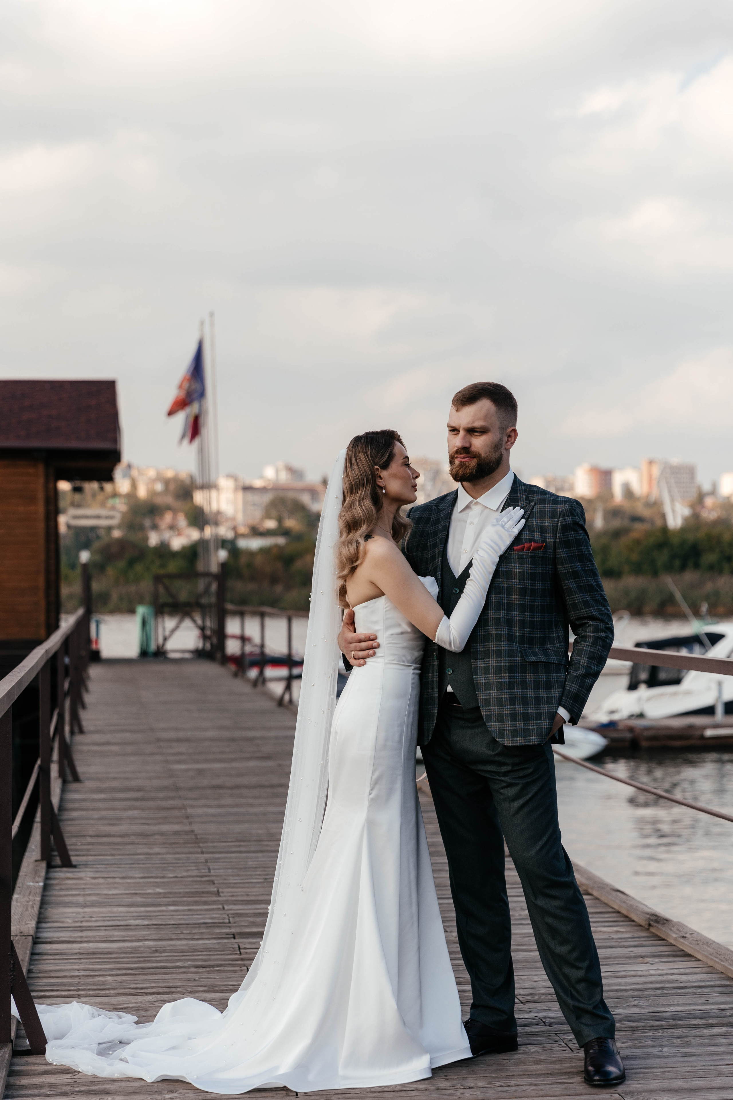 17 сентября 2022. Фотограф Яна Белая