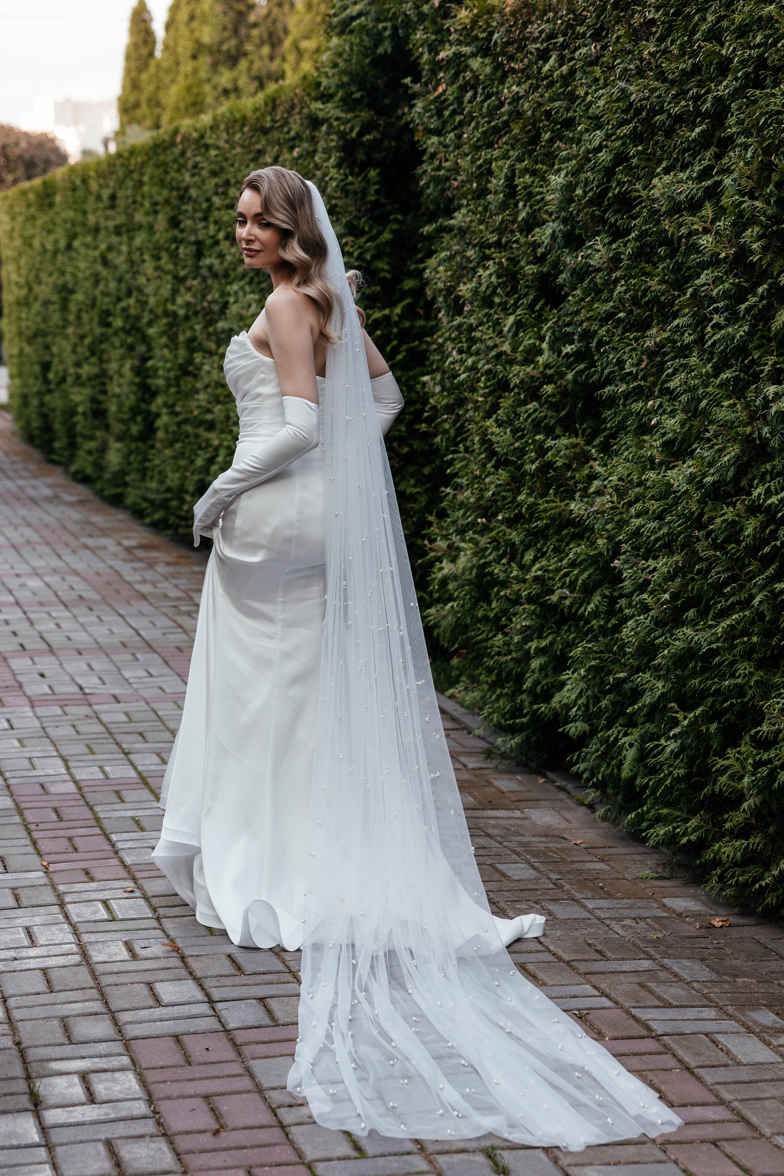 17 сентября 2022. Фотограф Яна Белая