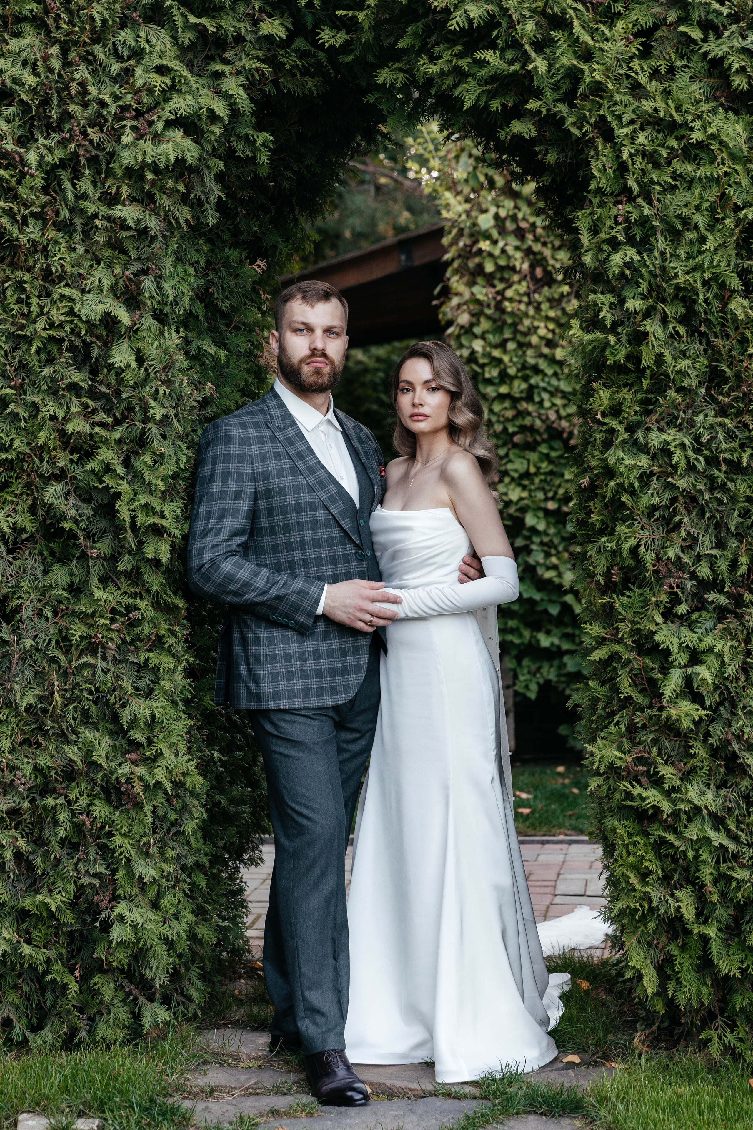 17 сентября 2022. Фотограф Яна Белая