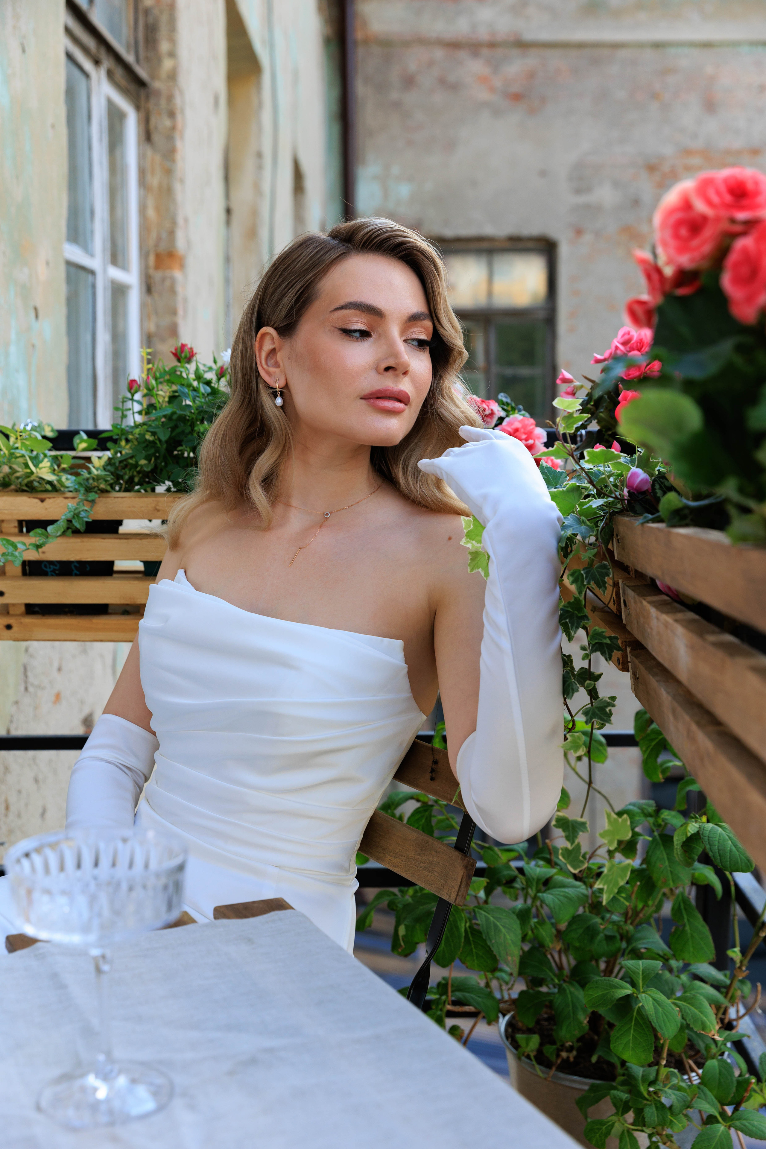 17 сентября 2022. Фотограф Яна Белая