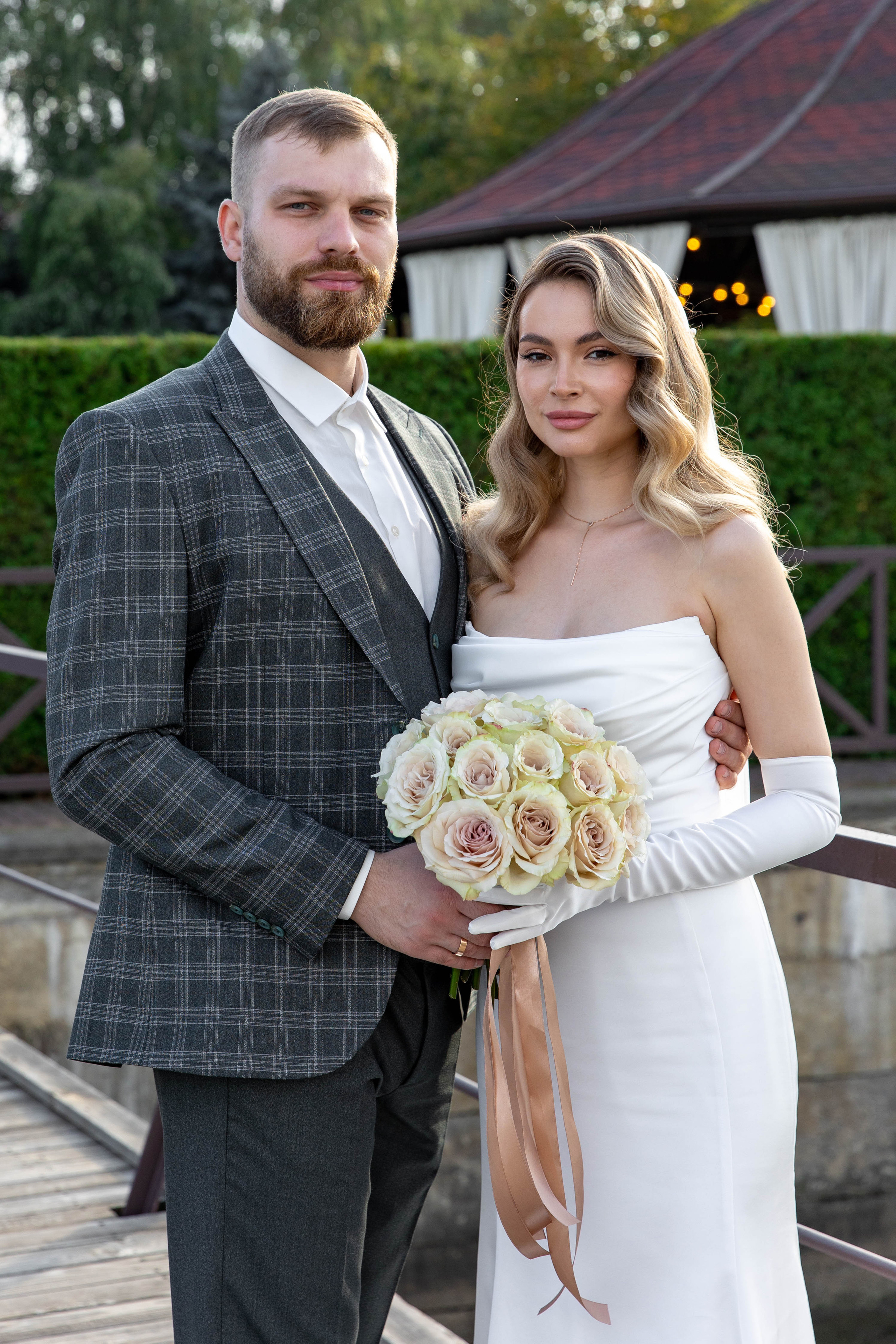 17 сентября 2022. Фотограф Яна Белая