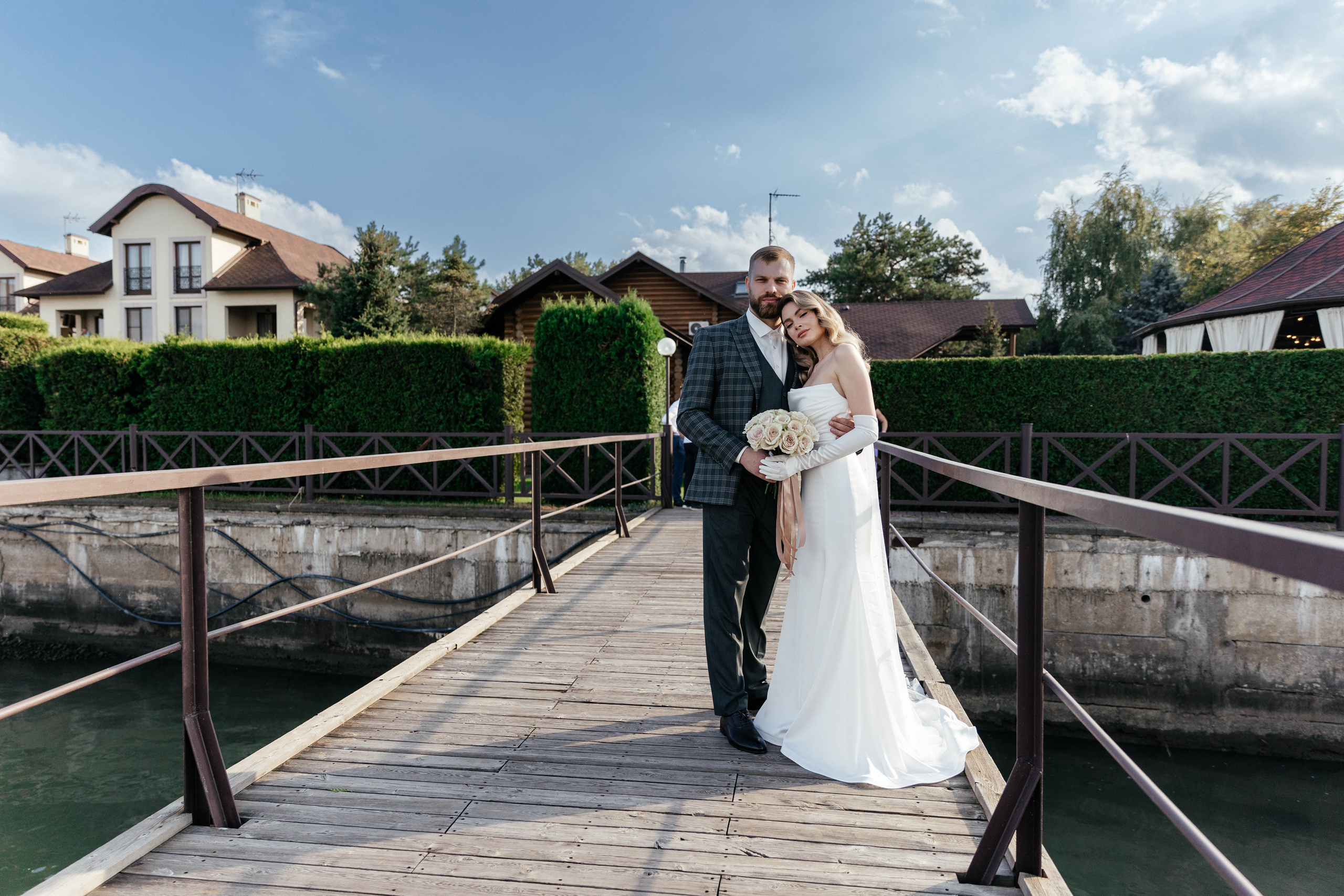 17 сентября 2022. Фотограф Яна Белая