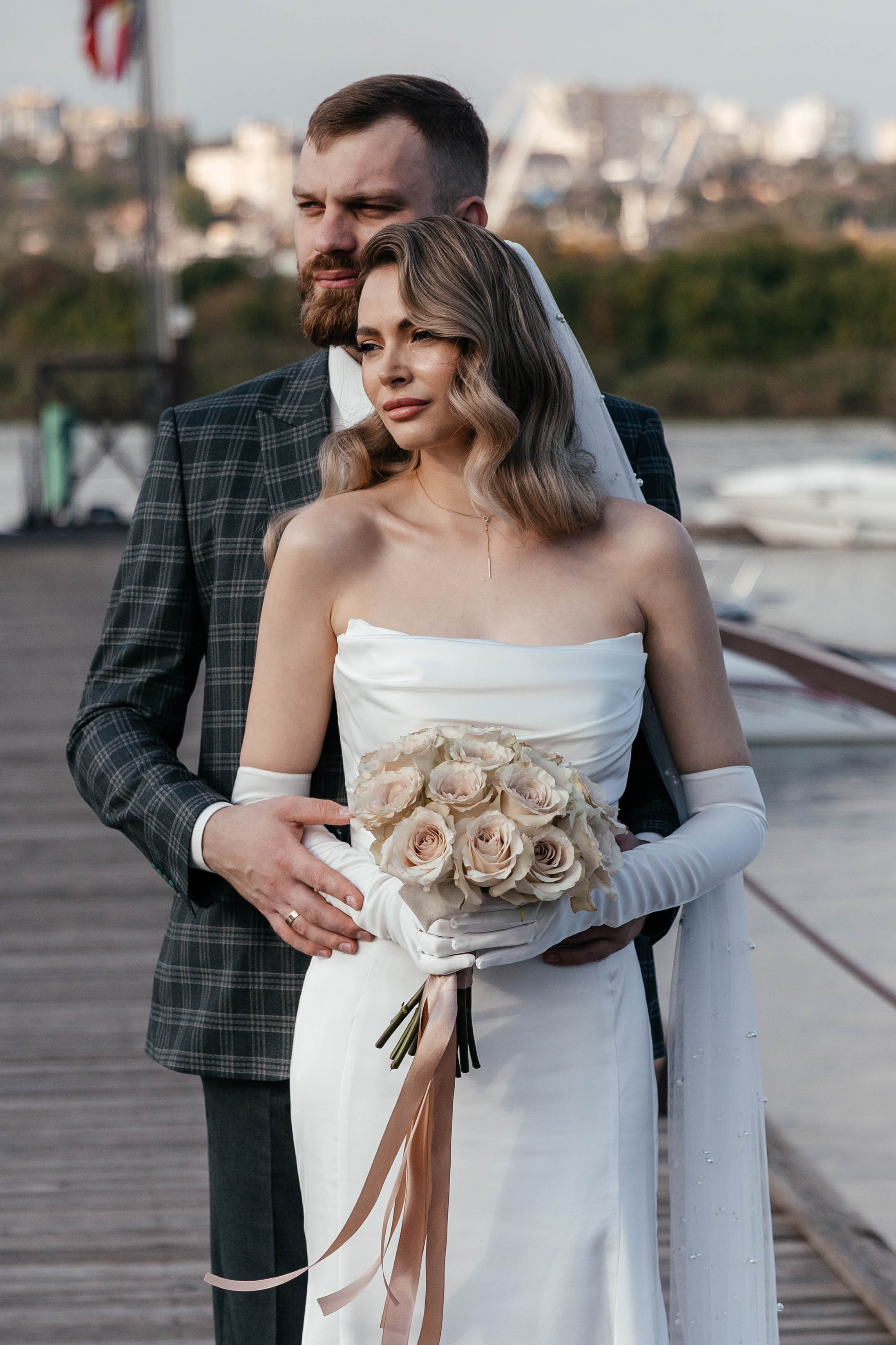 17 сентября 2022. Фотограф Яна Белая