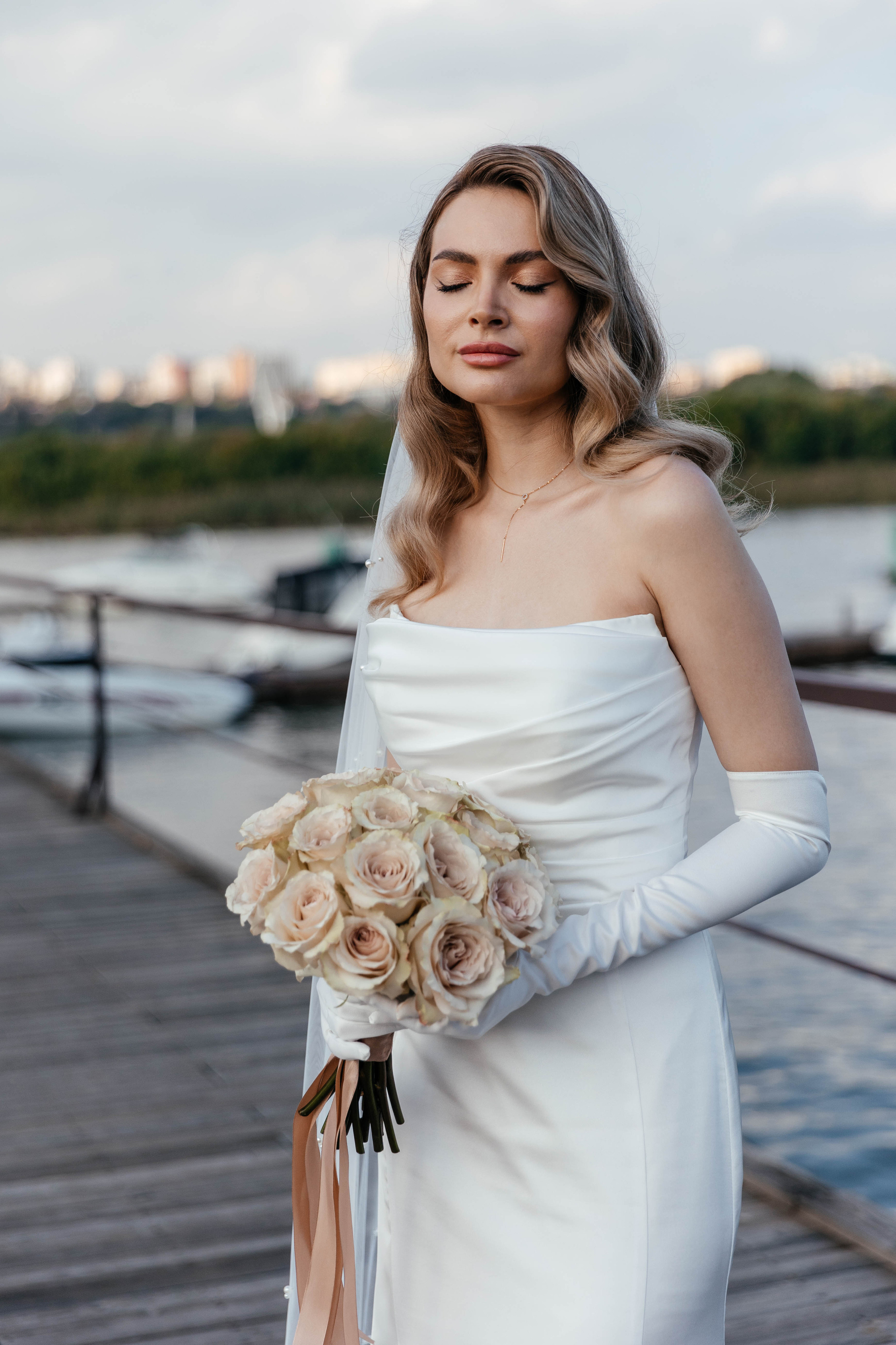 17 сентября 2022. Фотограф Яна Белая