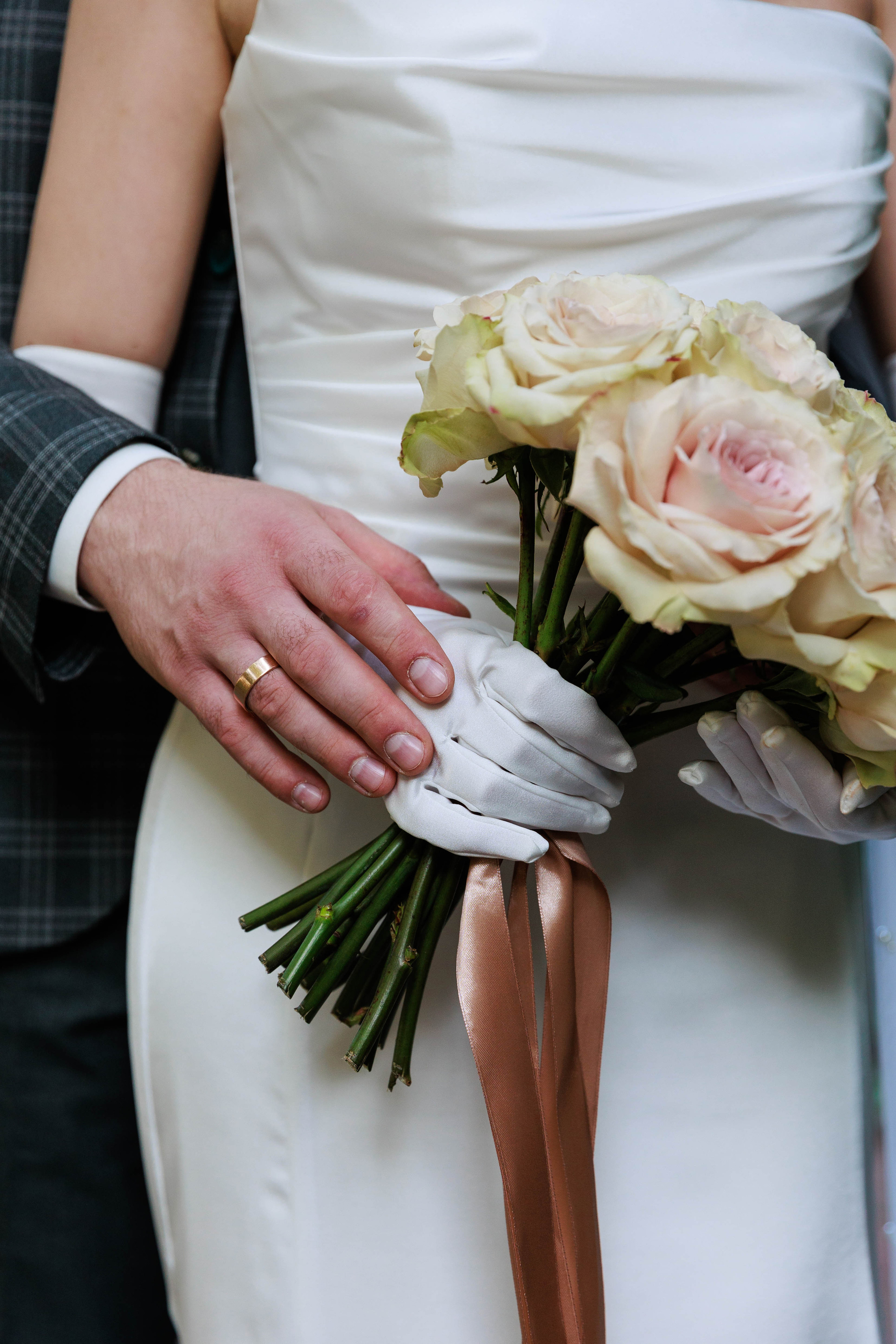 17 сентября 2022. Фотограф Яна Белая