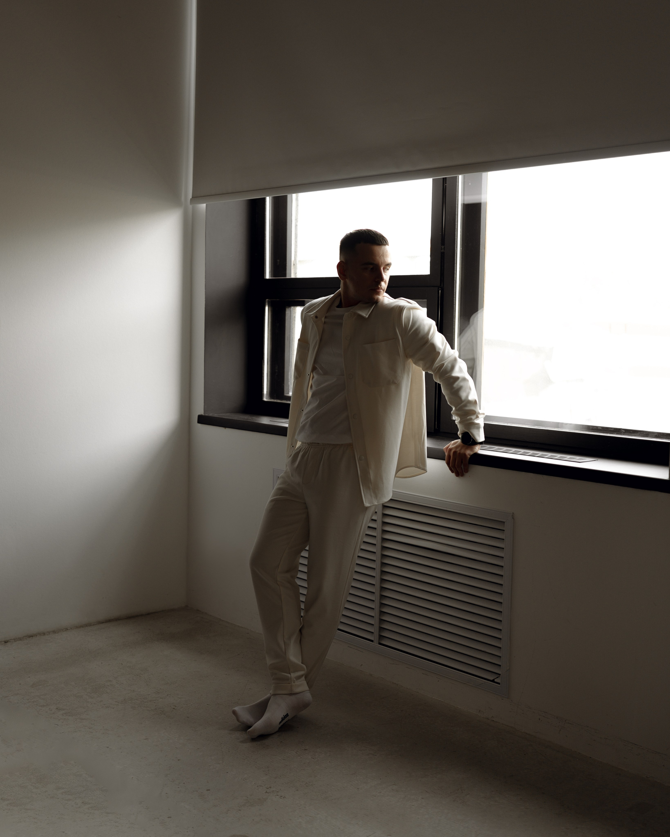 Илья. Фотограф Екатеринбург | Оля Макарова