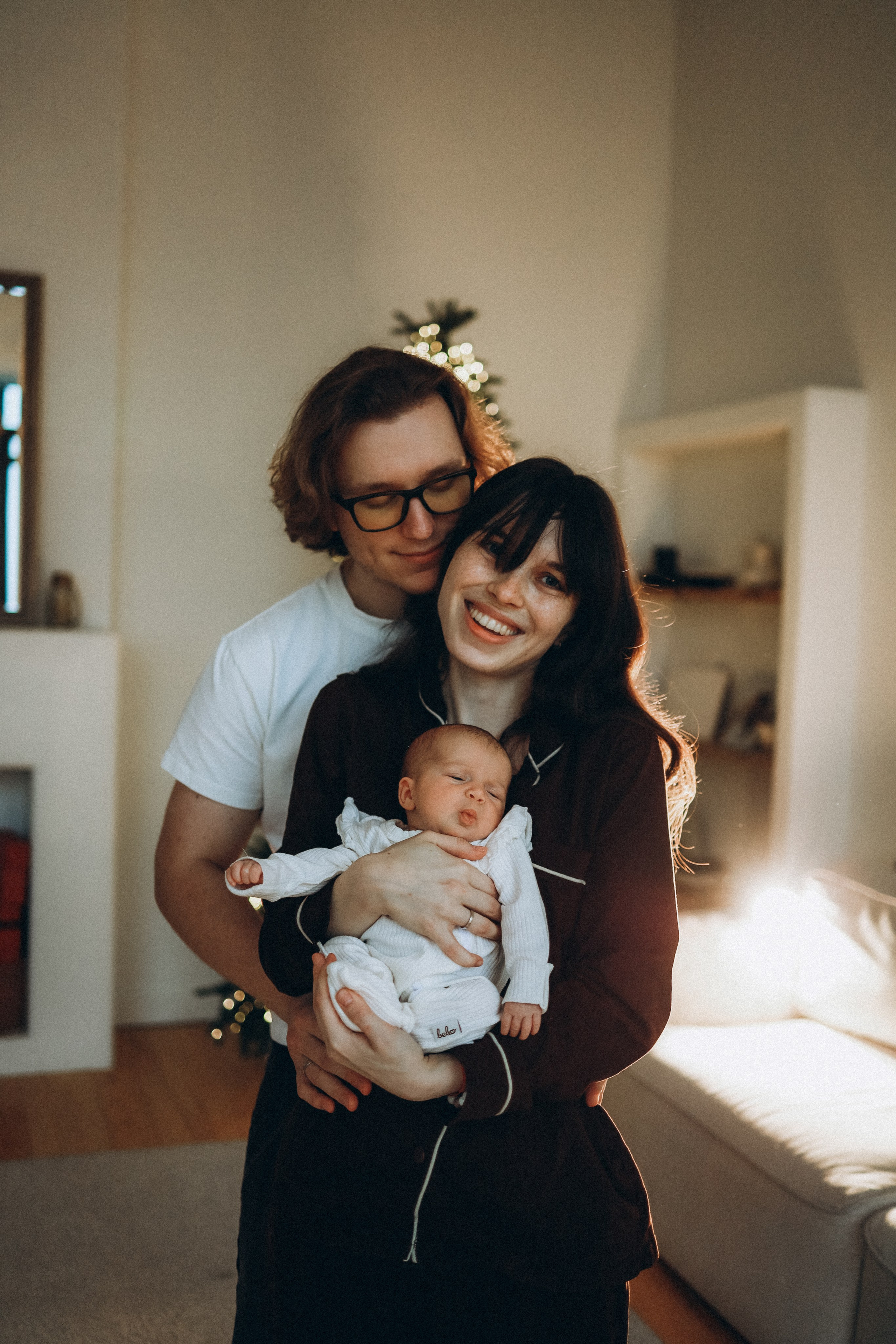 Малышка Нина. Семеный, Детский, Love story фотограф