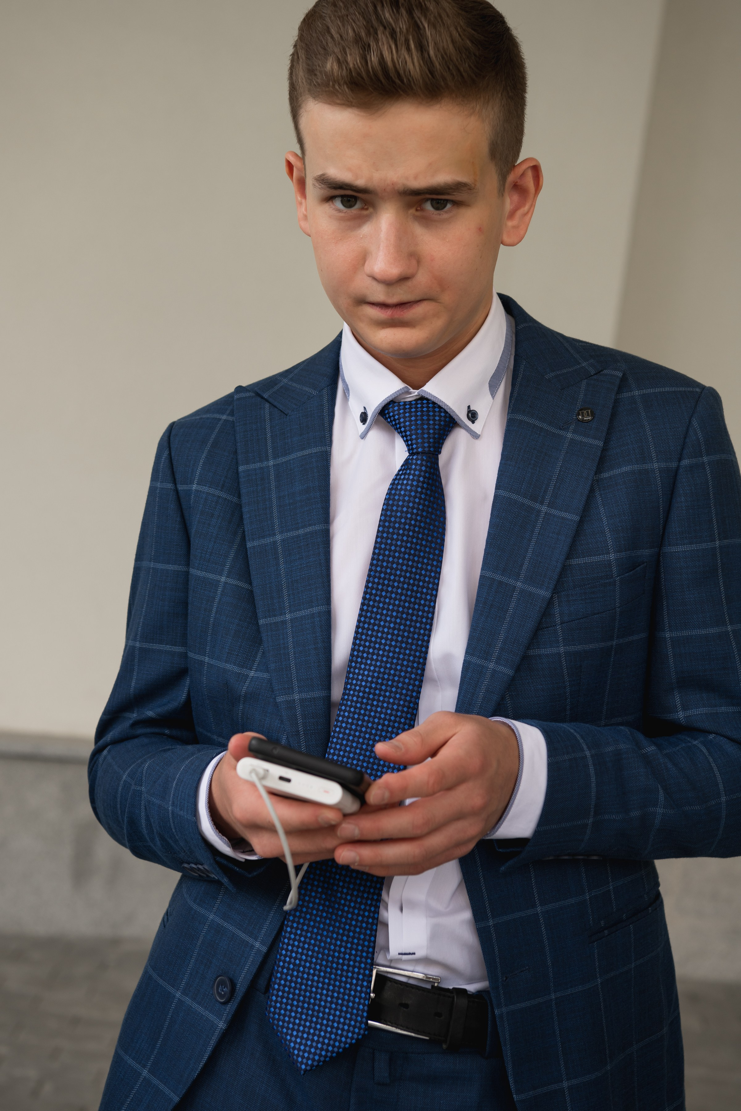 Елена и Михаил. Фомина Елена Свадебный и семейный фотограф